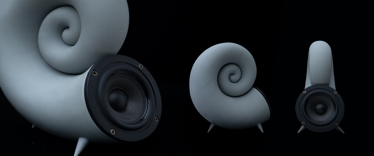 How 3D Printing Can Play a Role in the Music Industry