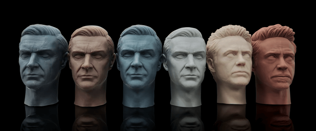 Can You Mix Resins for 3D Printing? Here's What You Need to Know