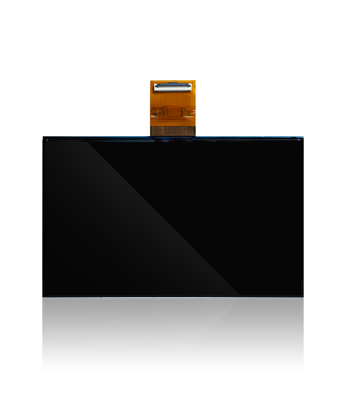 Phrozen LCD 3D Printer - LCD Replacement