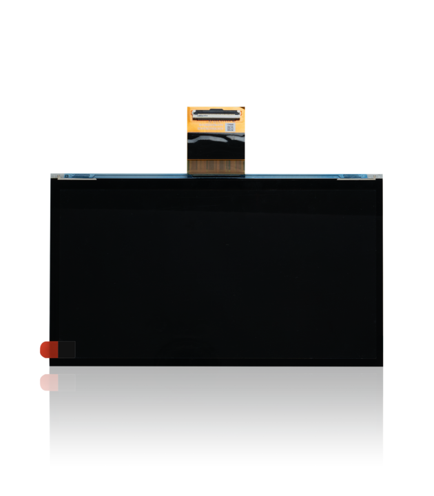 Phrozen LCD 3D Printer - LCD Replacement