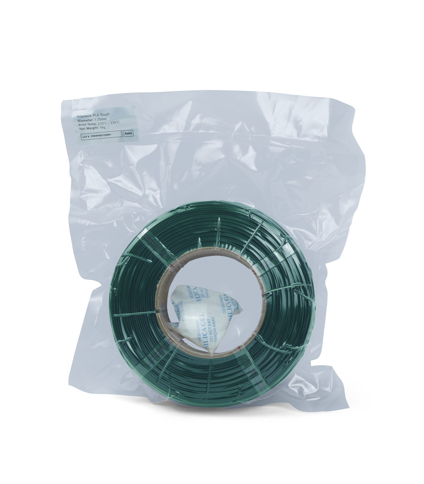 Phrozen Tough PLA Filament Refill