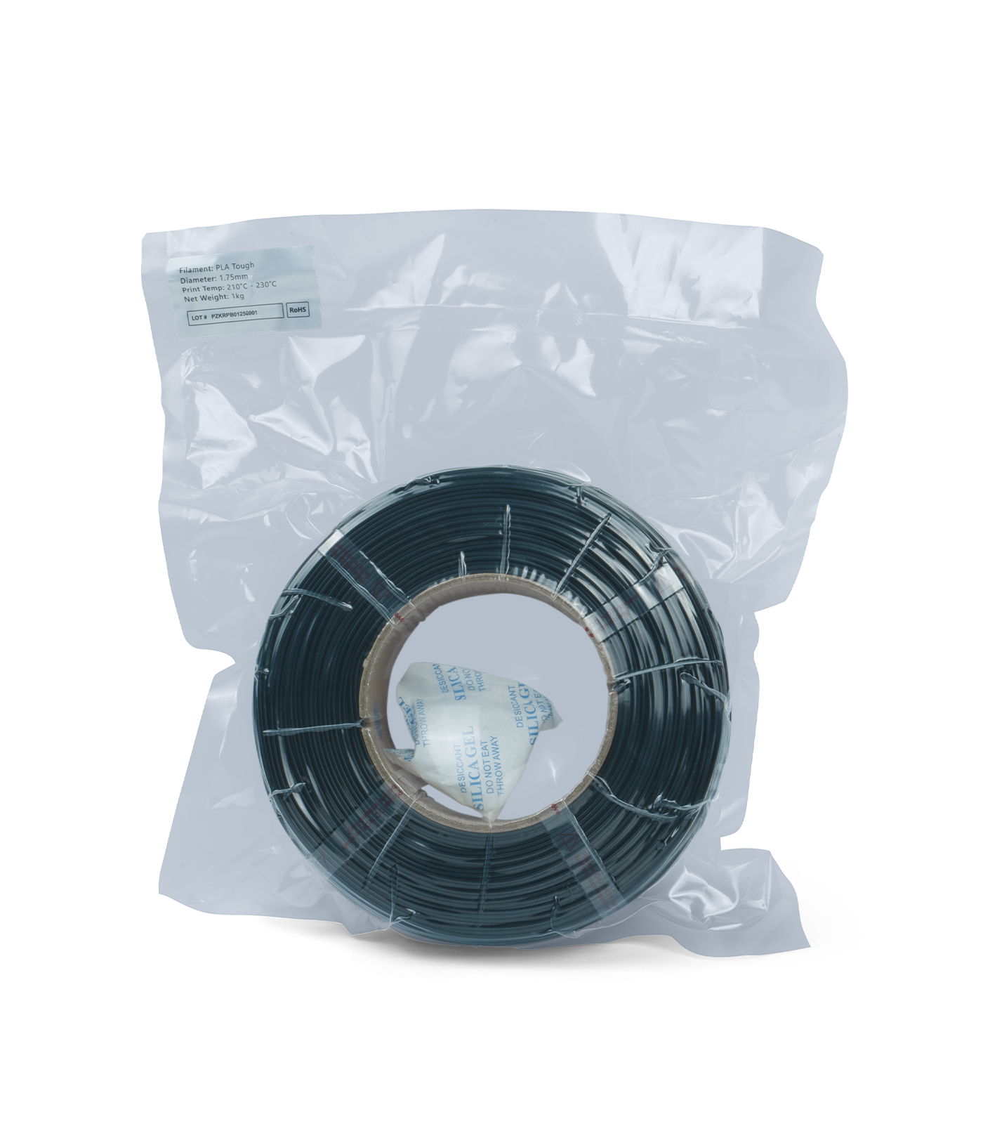 Phrozen Tough PLA Filament Refill