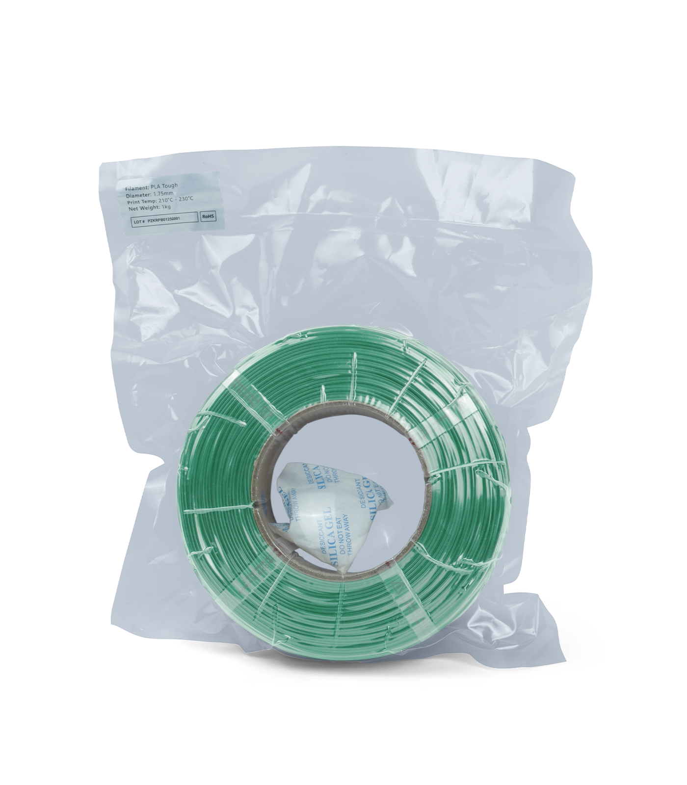 Phrozen Tough PLA Filament Refill