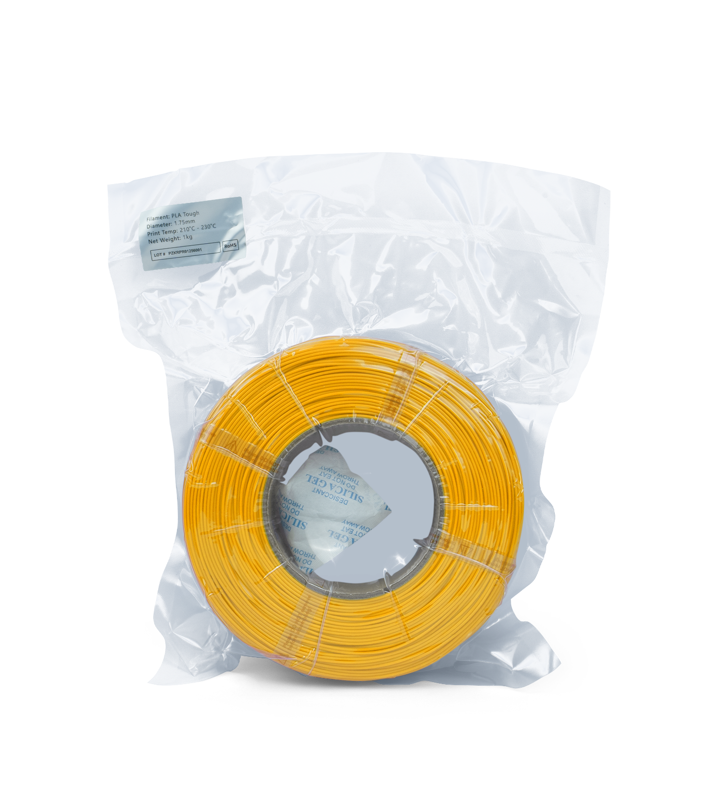 Phrozen Tough PLA Filament Refill