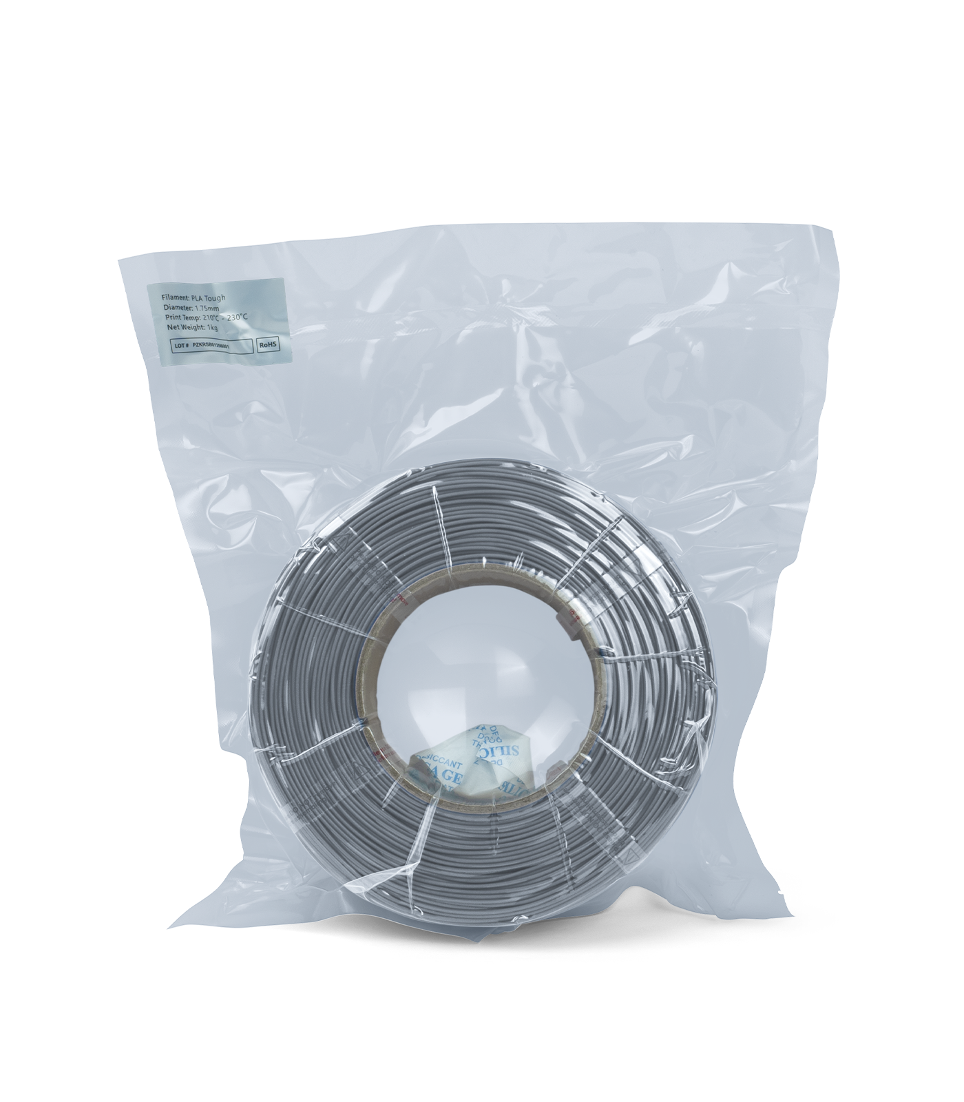 Phrozen Tough PLA Filament Refill