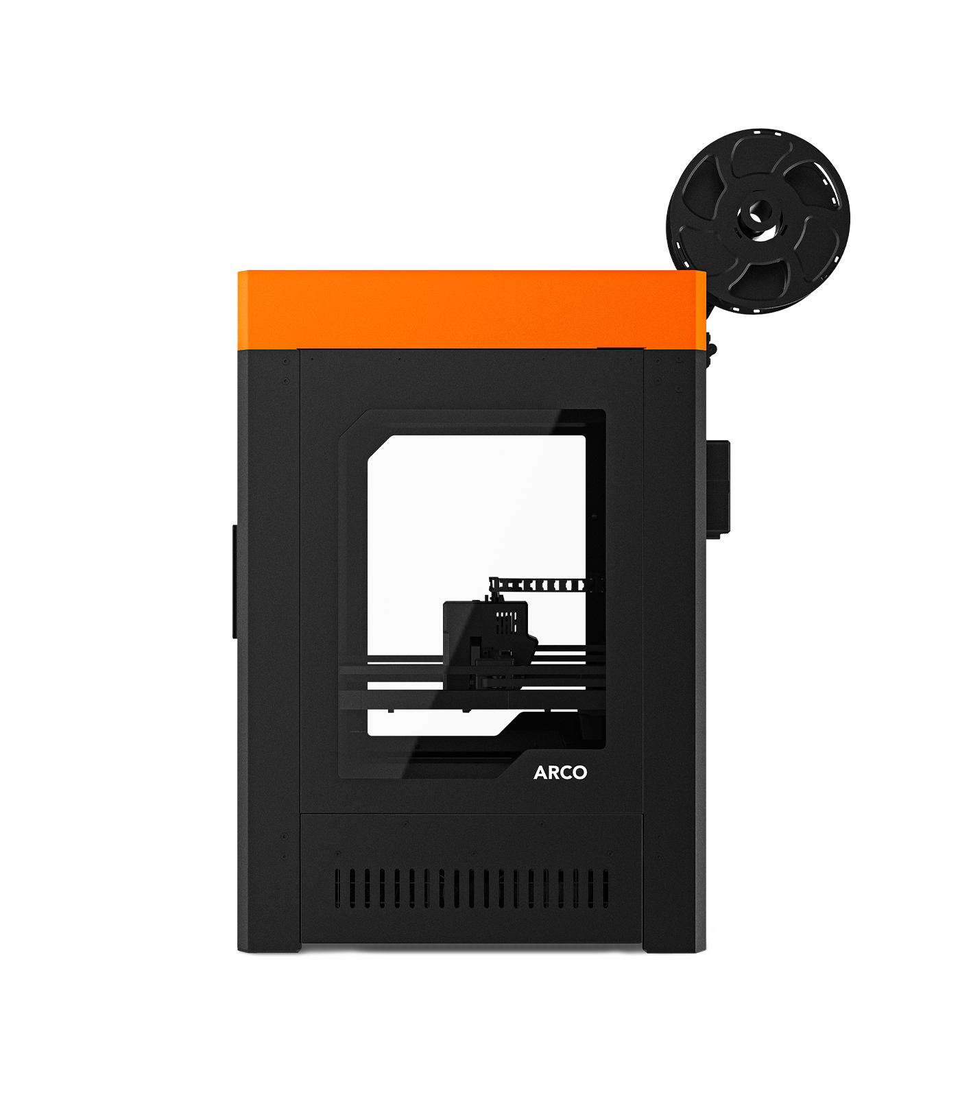 Phrozen PentaShield FDM 3D Printer Enclosure