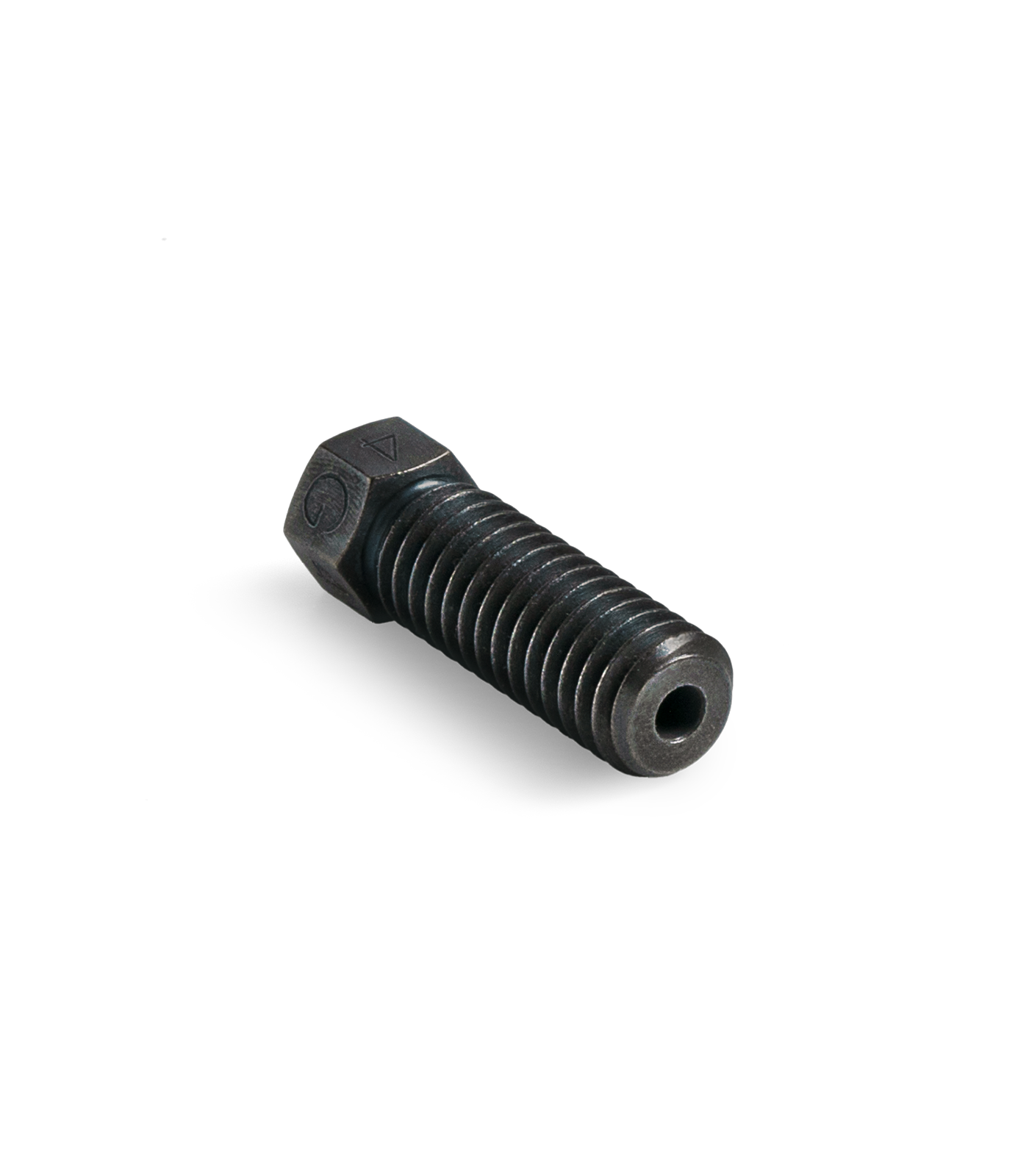 Slice Engineering GammaMaster® Abrasion-Resistant Nozzle Set – 0.4 mm (5 pcs)