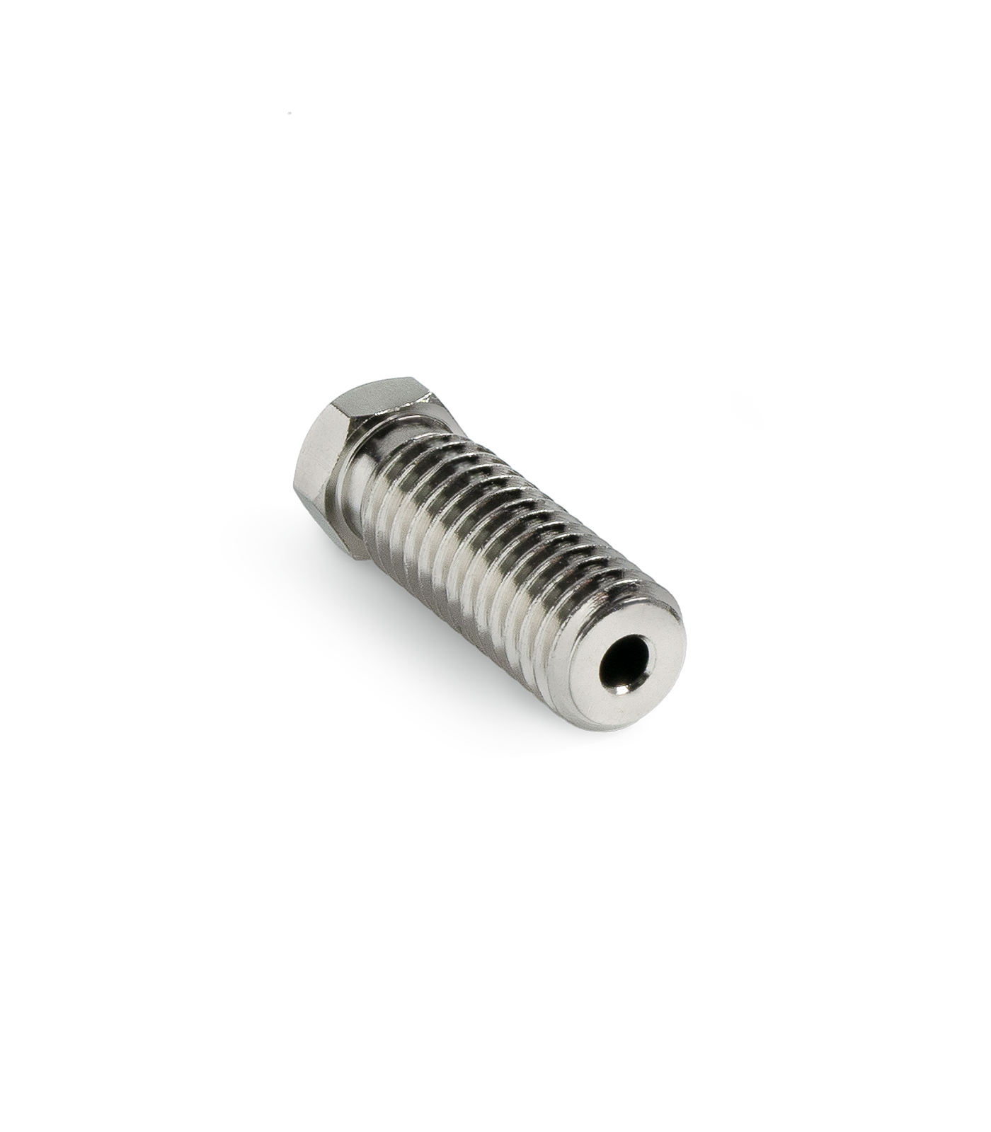 Phrozen Brass Nozzle Set – 0.4mm (10 pcs), Compatible with ARCO