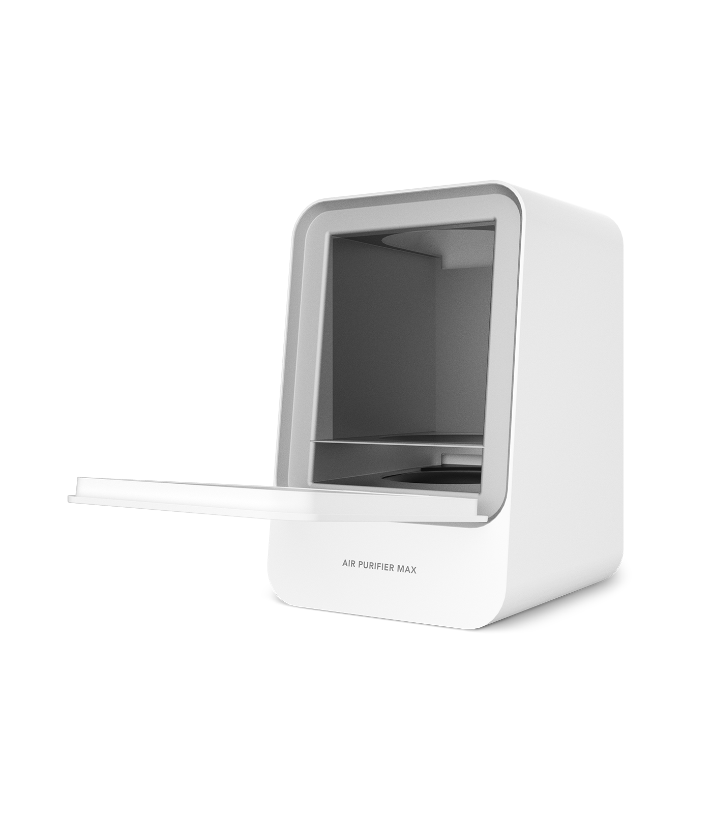 Phrozen Air Purifier Max