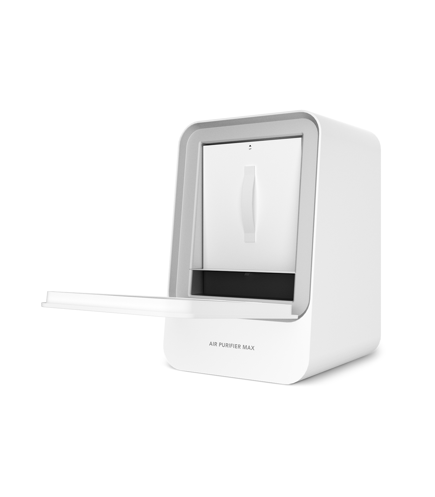 Phrozen Air Purifier Max