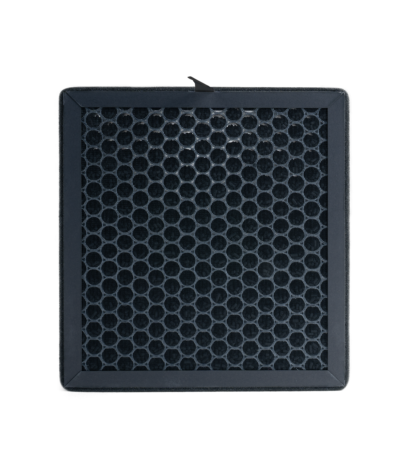 Replacement Activated Carbon Filter for Air Purifier Max