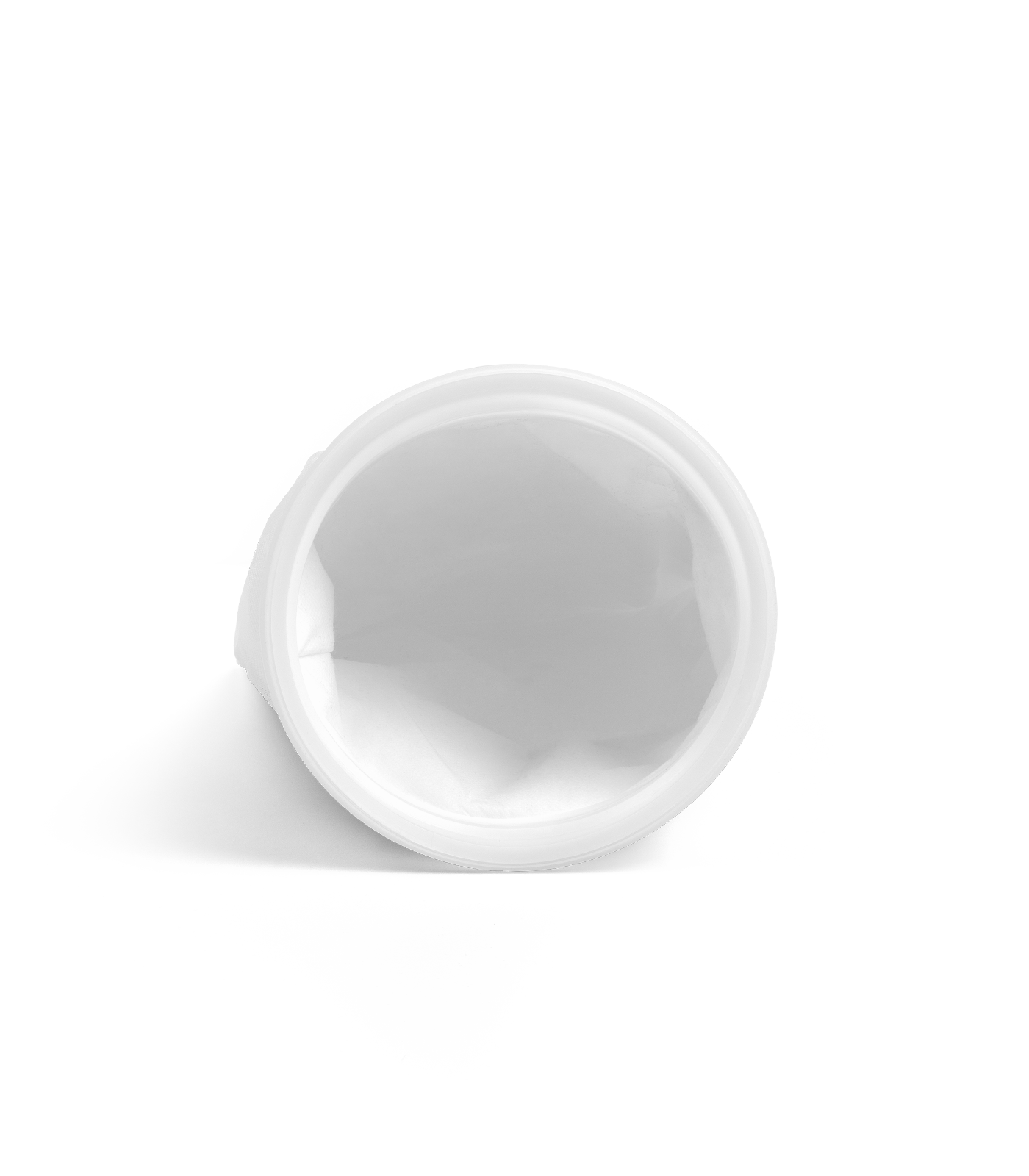 Phrozen Alcohol Filter Bag