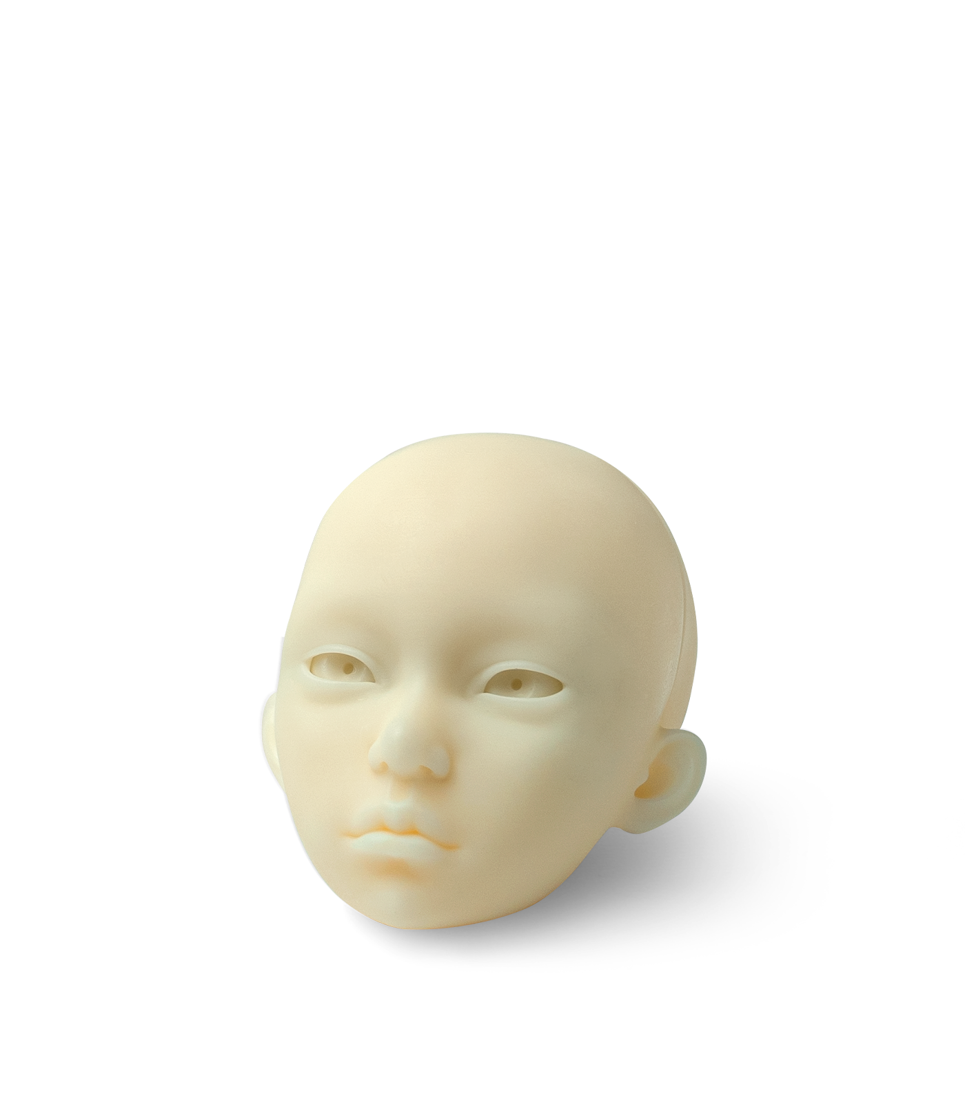 Phrozen BJD 3D Printing Resin