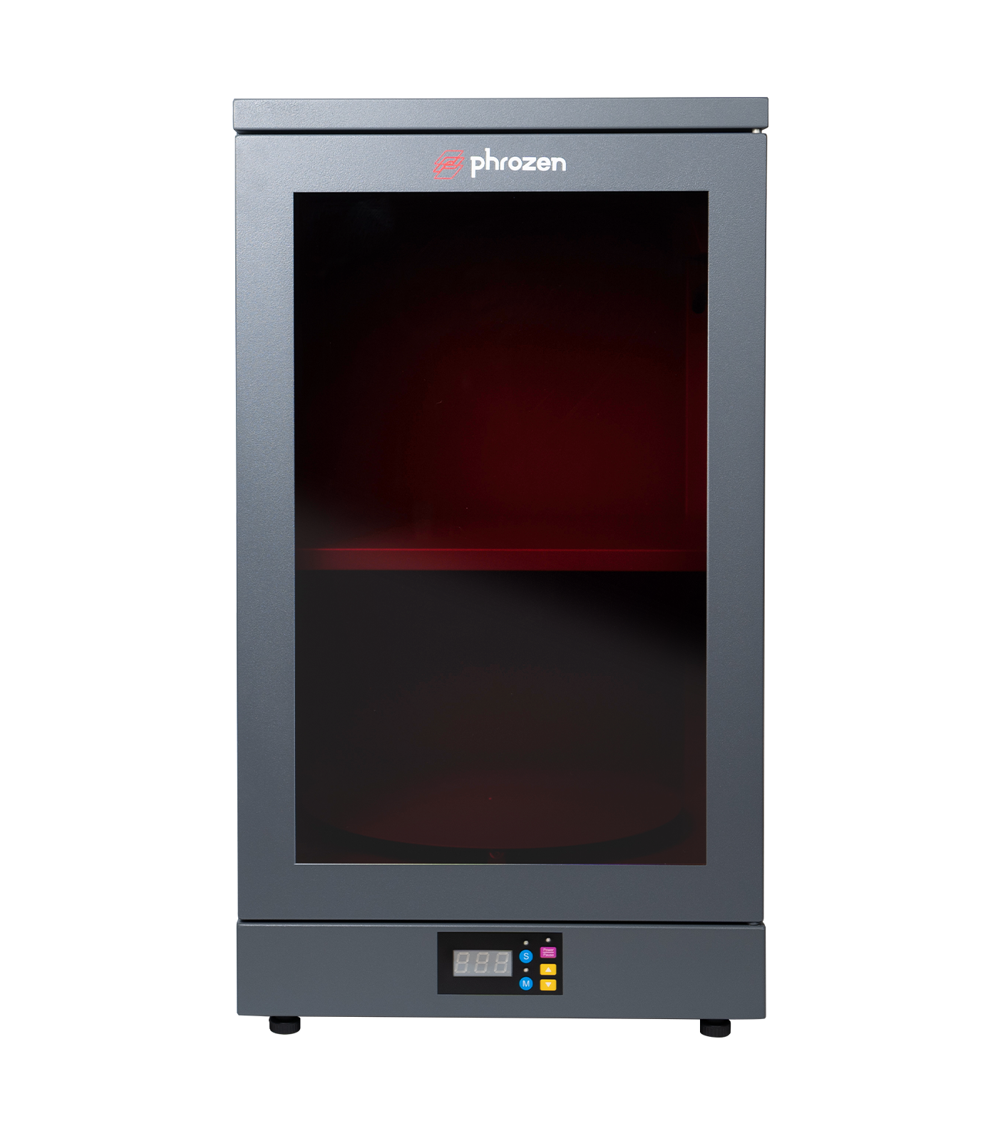 Phrozen Cure XL: Post Curing UV Lamp