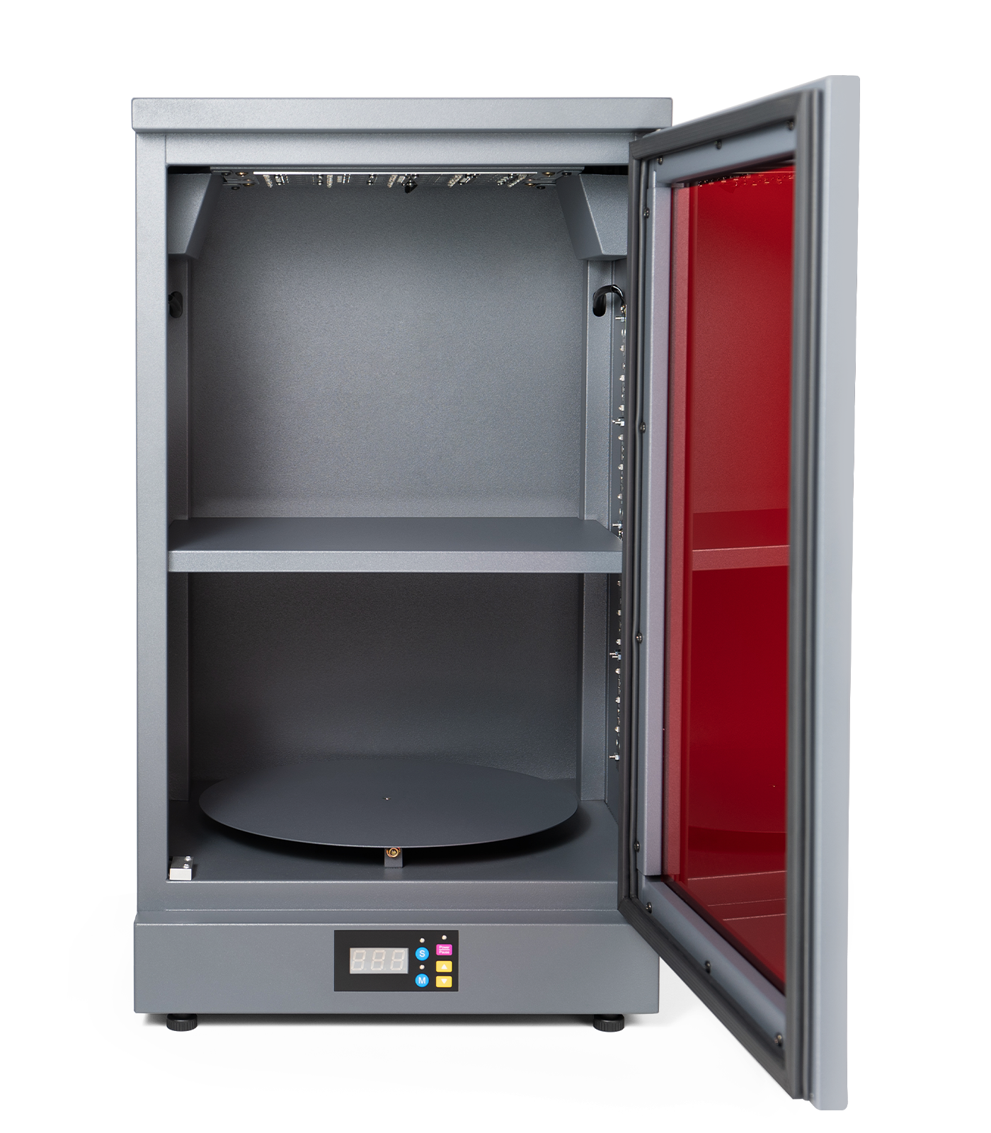 Phrozen Cure XL: Post Curing UV Lamp