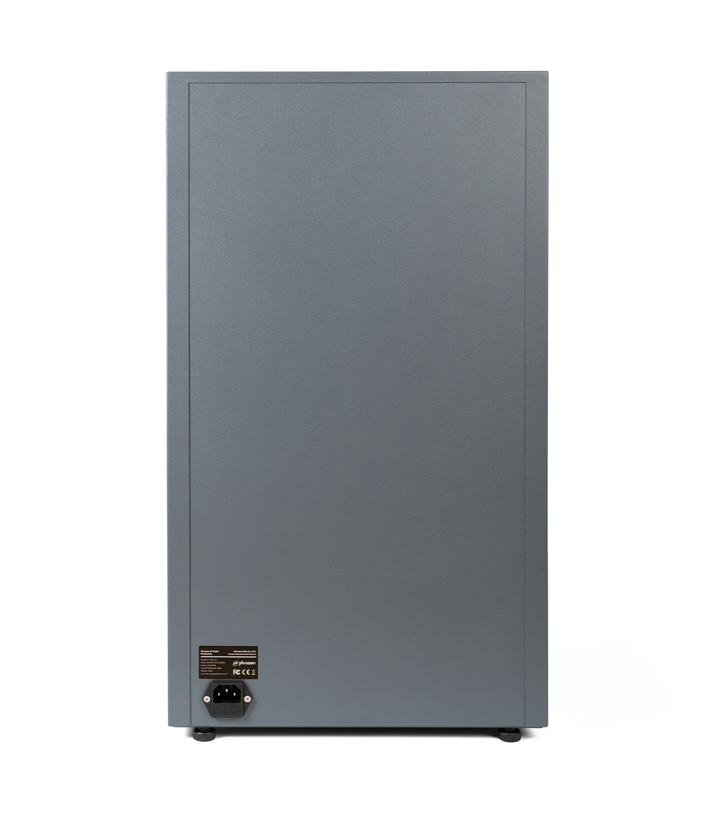 Phrozen Cure XL: Post Curing UV Lamp