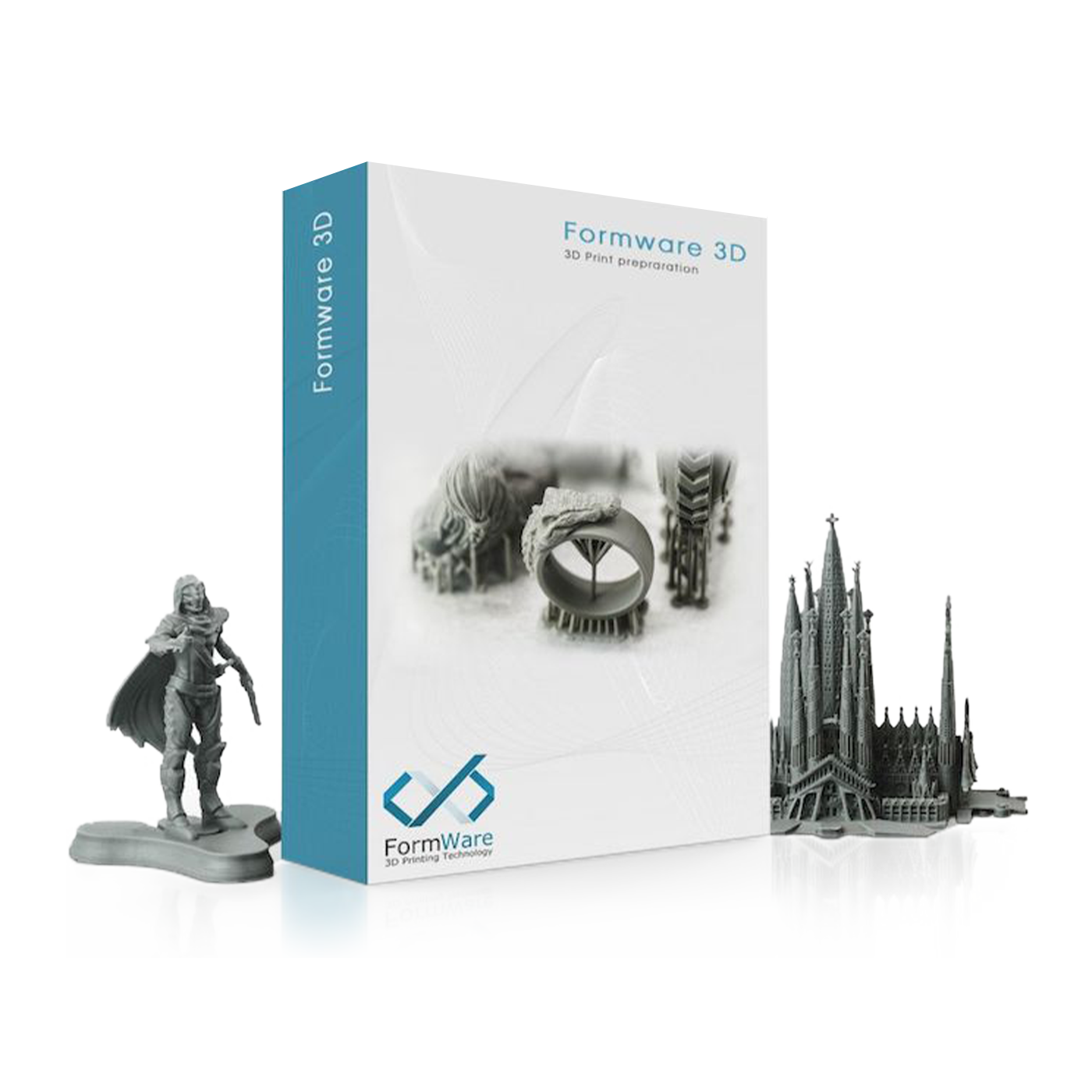 Formware 3D Slicer