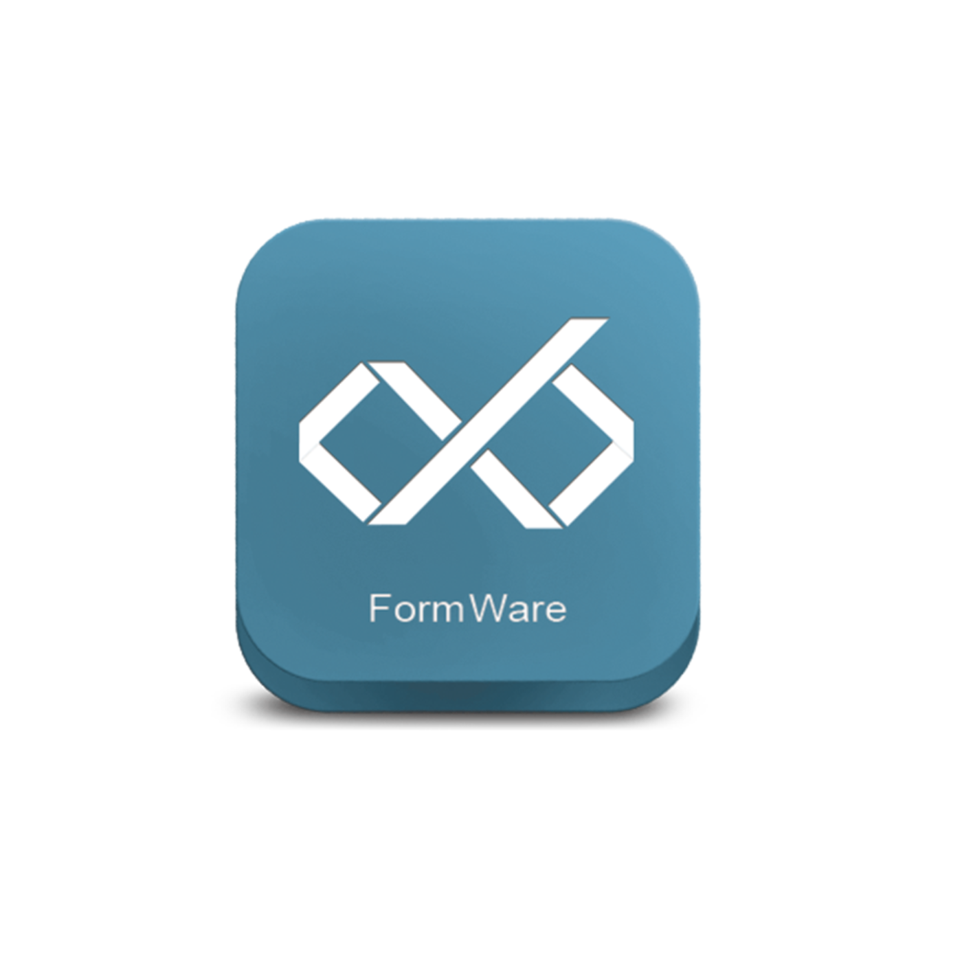 Formware 3D Slicer