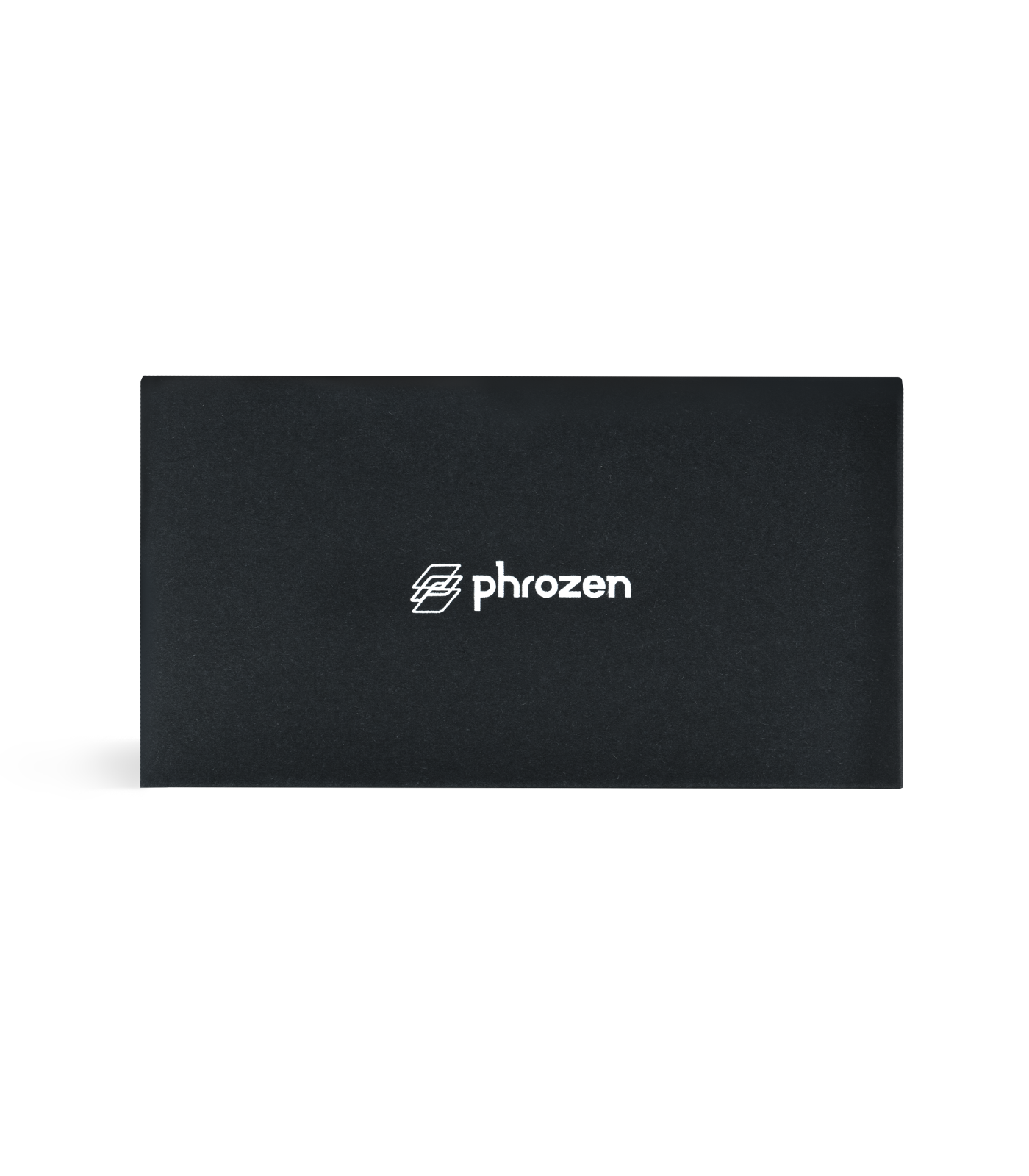 Phrozen LCDフレームテープ