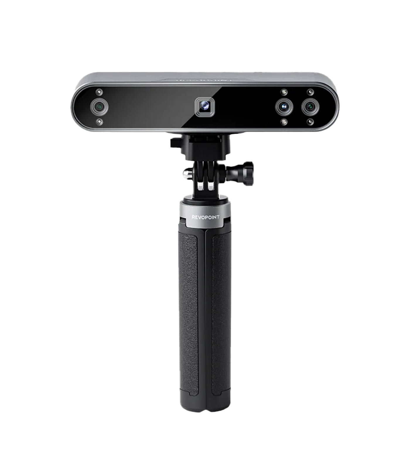 Revopoint POP 3 Plus 3D Scanner Standard Package