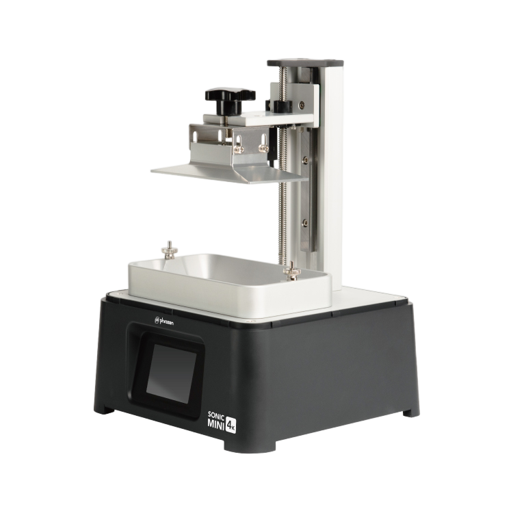 Phrozen Sonic Mini 4K Resin 3D Printer - MMF Special