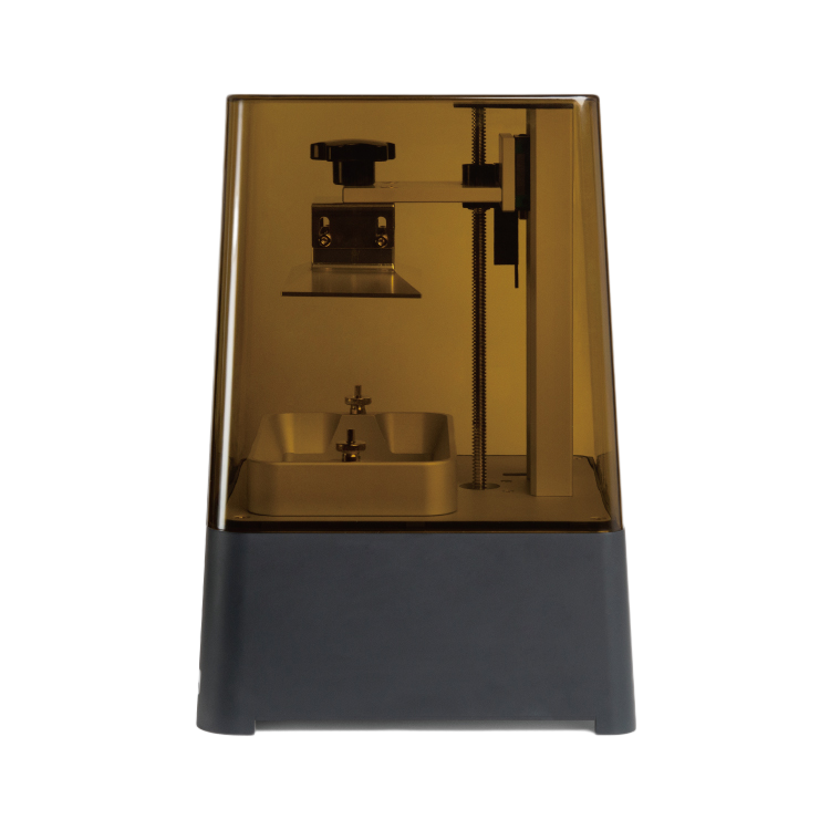 Phrozen Sonic Mini 4K Resin 3D Printer - MMF Special