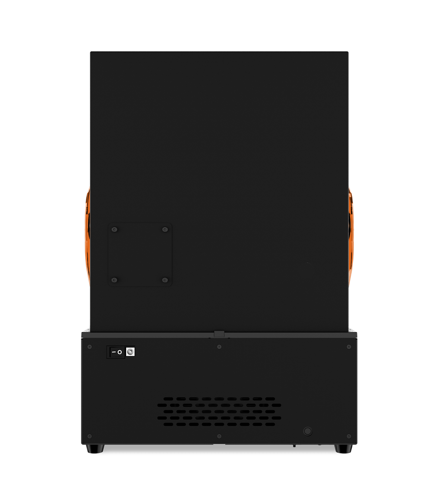 Phrozen Sonic Mighty Revo: 10" 14K LCD 3D Printer