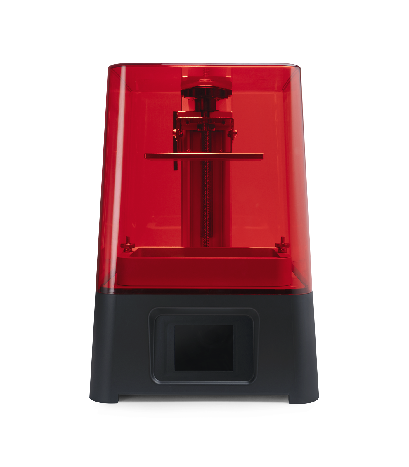 phrozen sonic mini 光造形 3Dプリンター Phrozen Sonic Mini Resin 3D Printer | Phrozen Technology