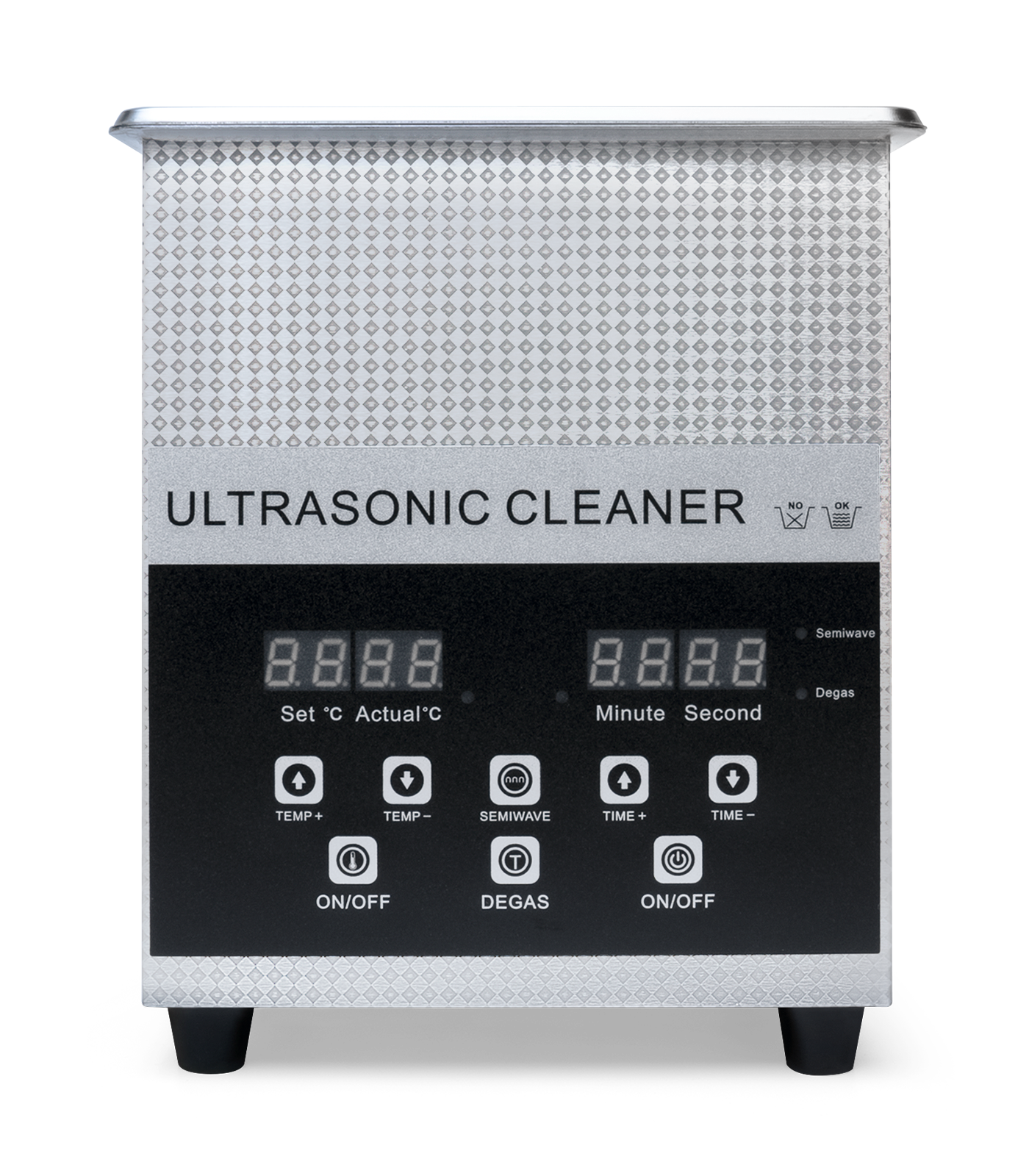 Phrozen Ultra-Sonic Cleaner