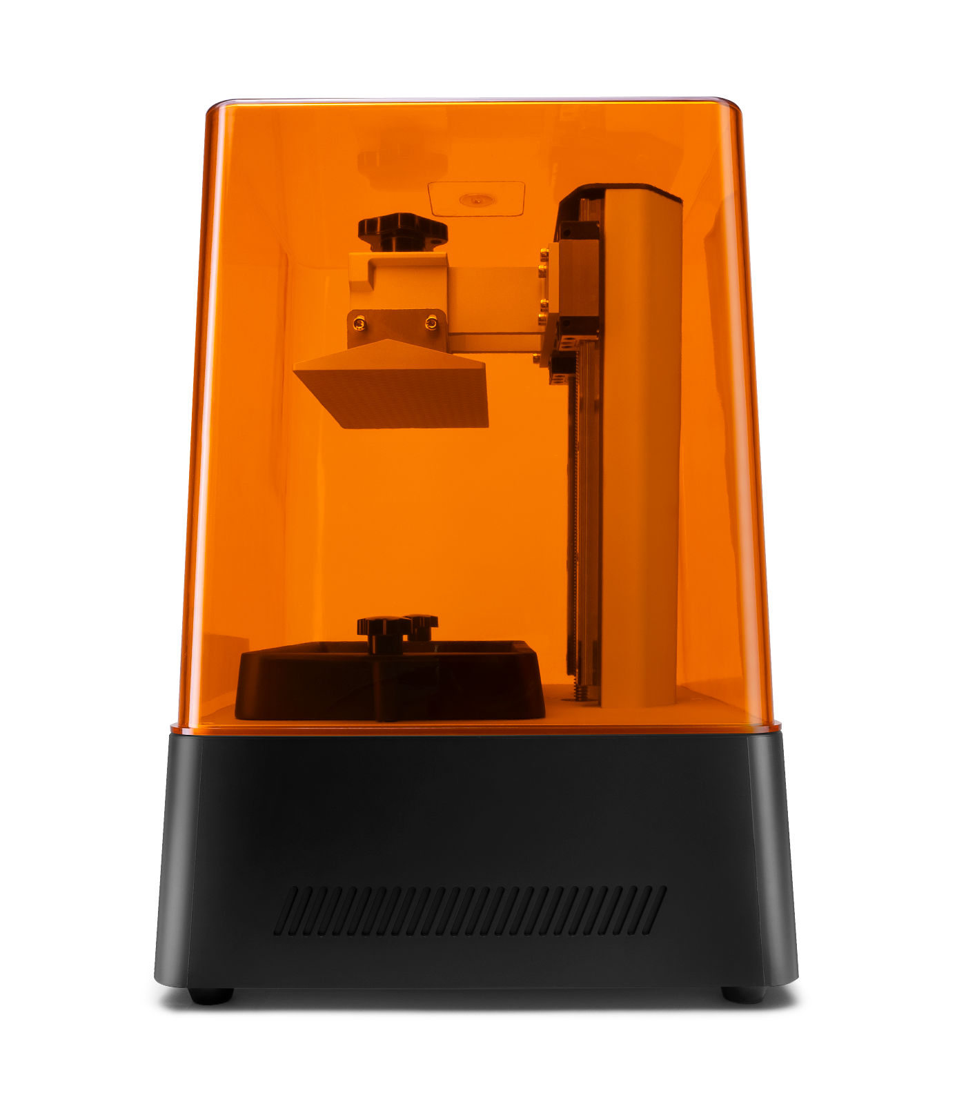 Phrozen Sonic Mini 8K Resin 3D Printer