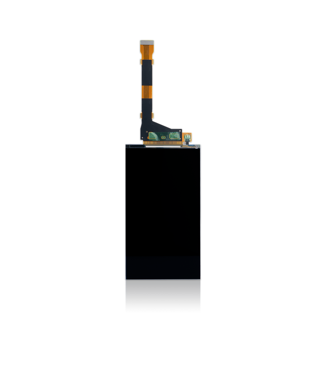 Phrozen LCD 3D Printer - LCD Replacement