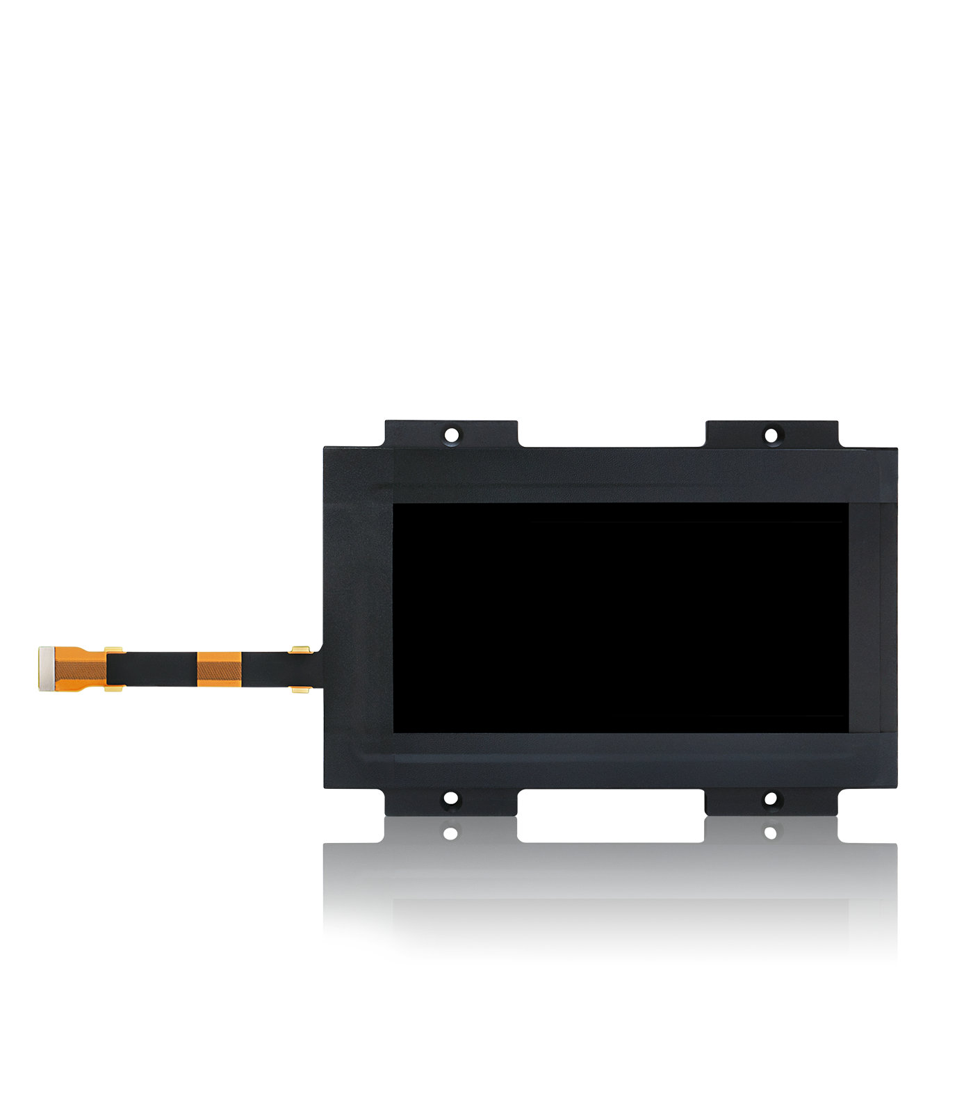 Phrozen LCD 3D Printer - LCD Replacement