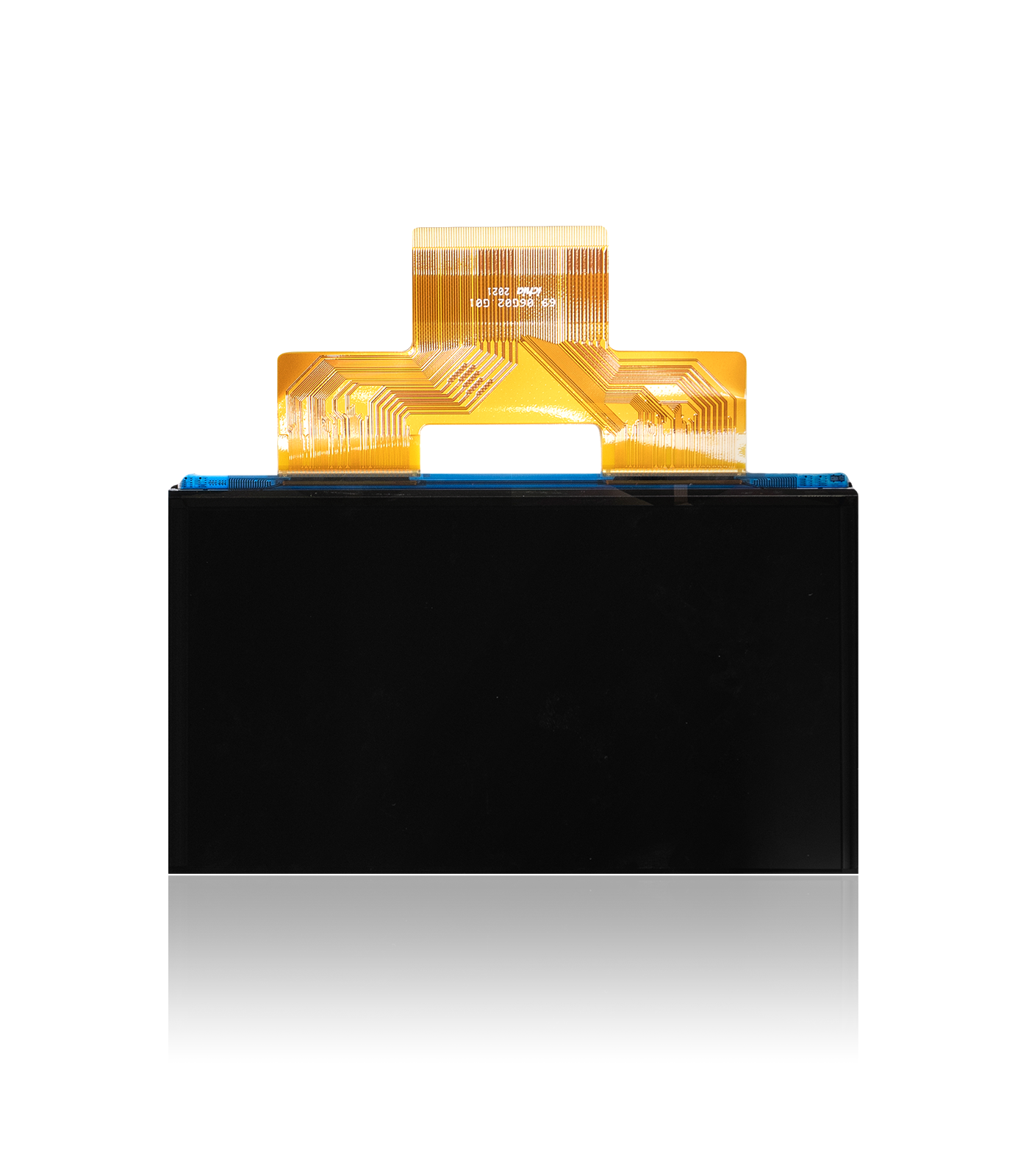 Phrozen LCD 3D Printer - LCD Replacement