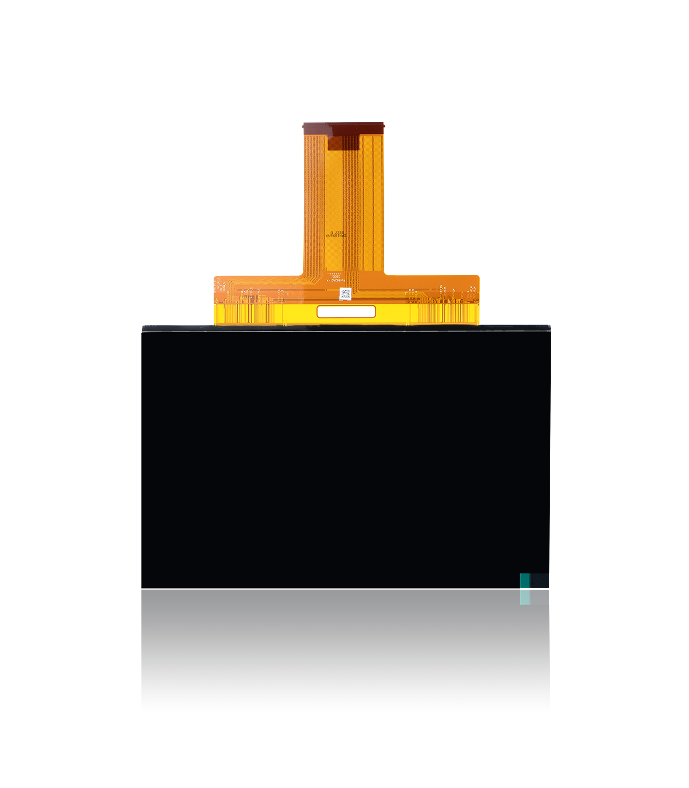 Phrozen LCD 3D Printer - LCD Replacement
