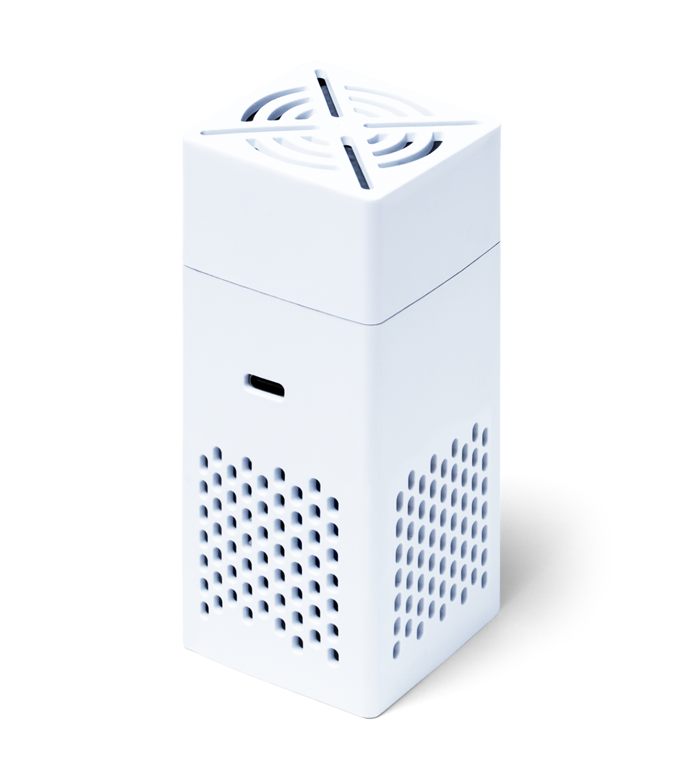 Phrozen Air Purifier