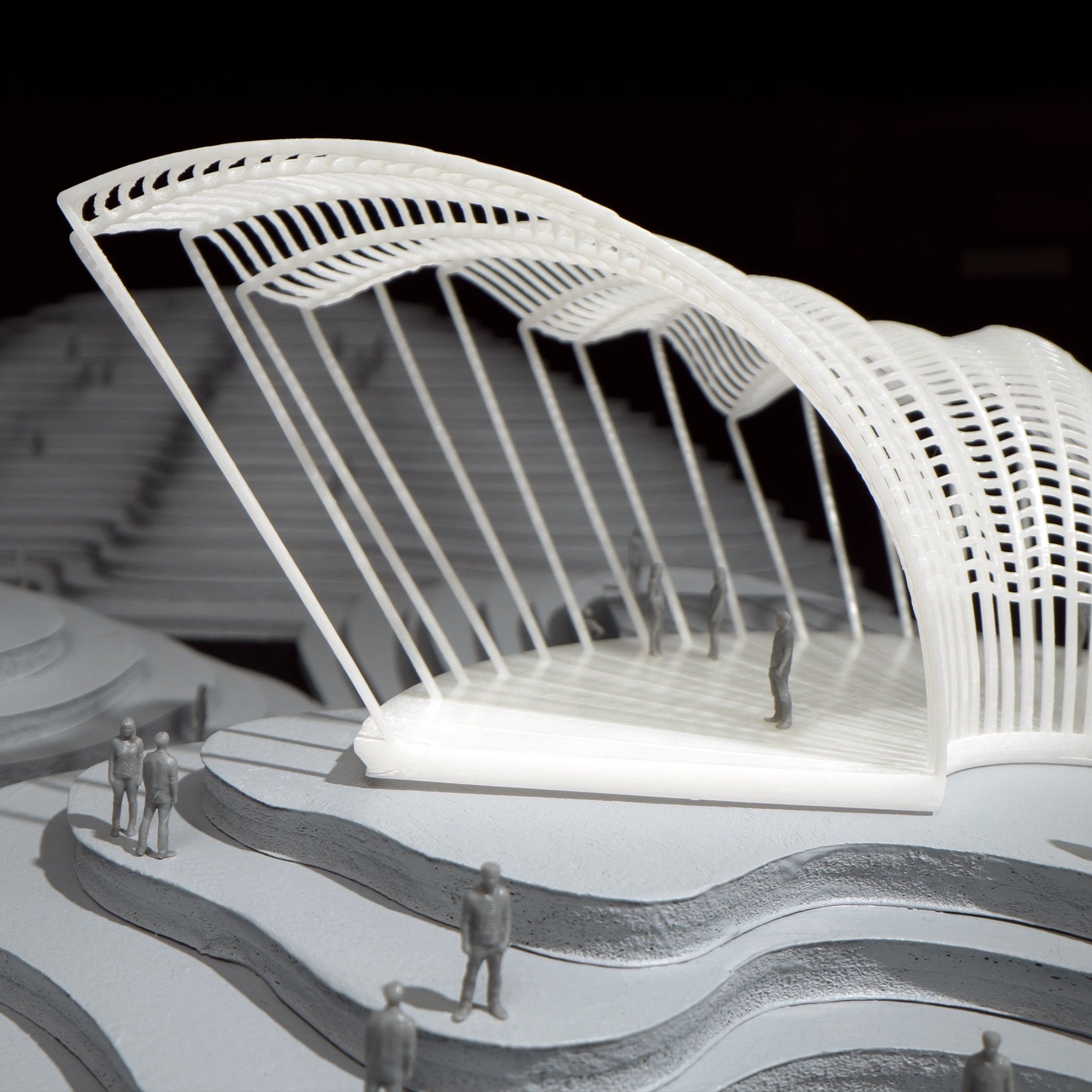 Phrozen Protowhite 3D Printing Resin