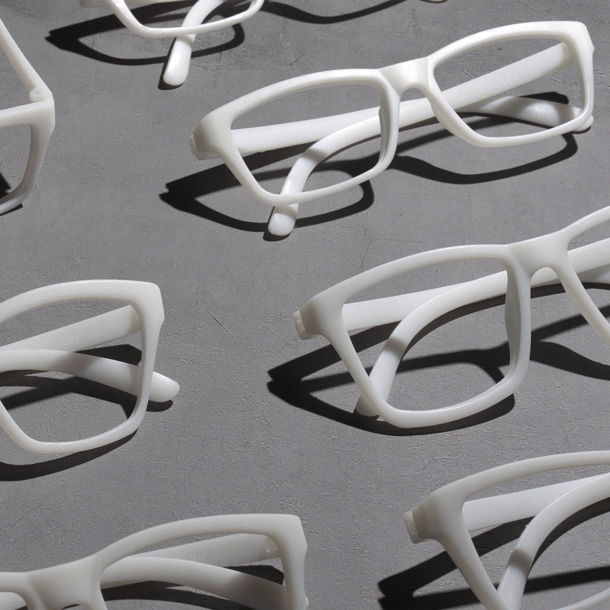 Phrozen Protowhite 3D Printing Resin