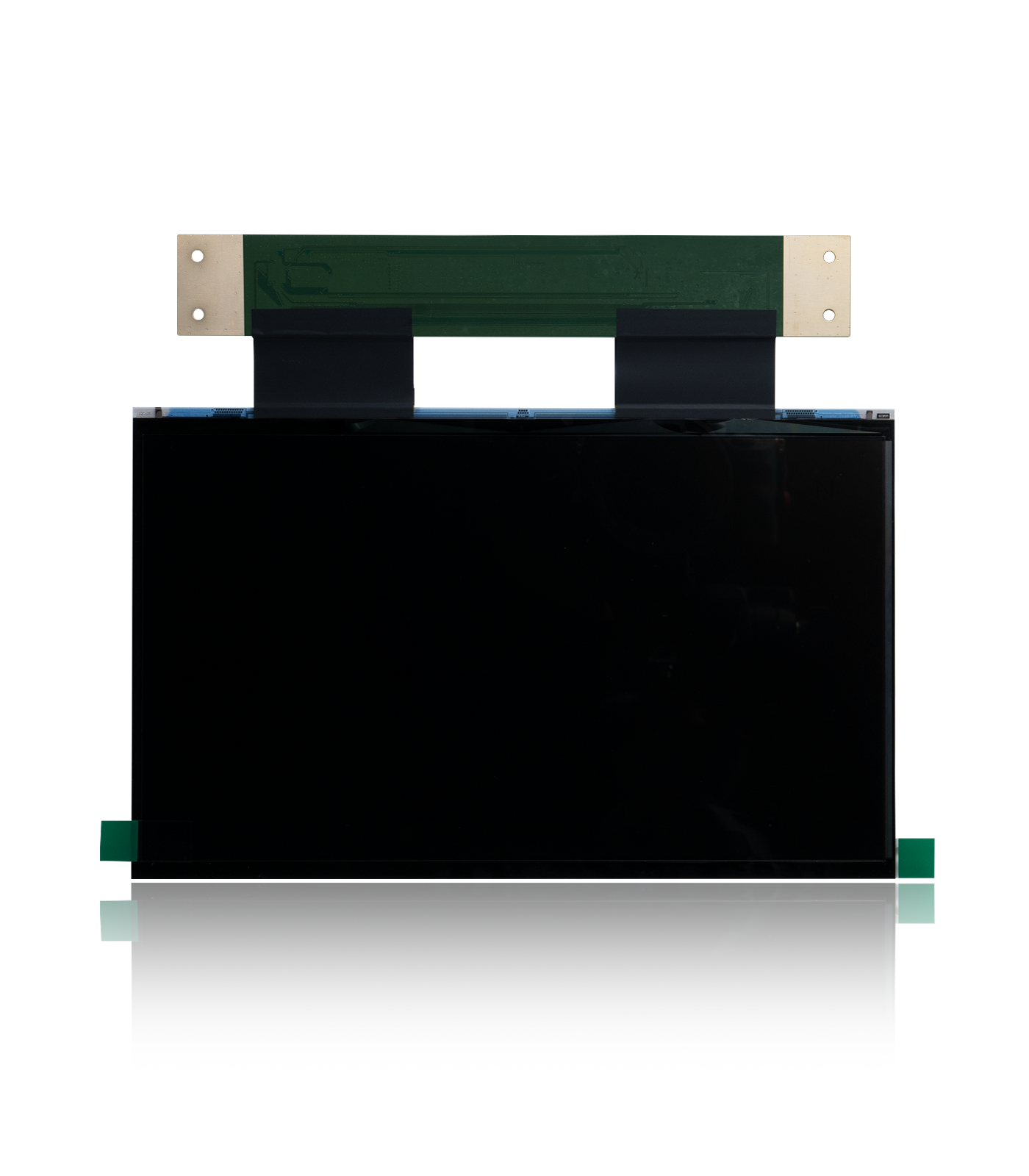 Phrozen LCD 3D Printer - LCD Replacement
