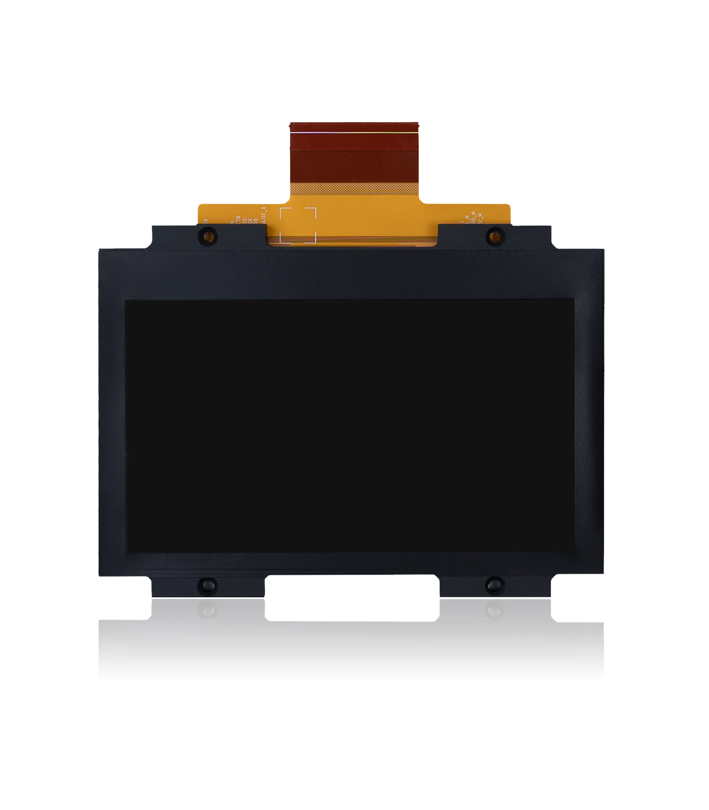 Phrozen LCD 3D Printer - LCD Replacement