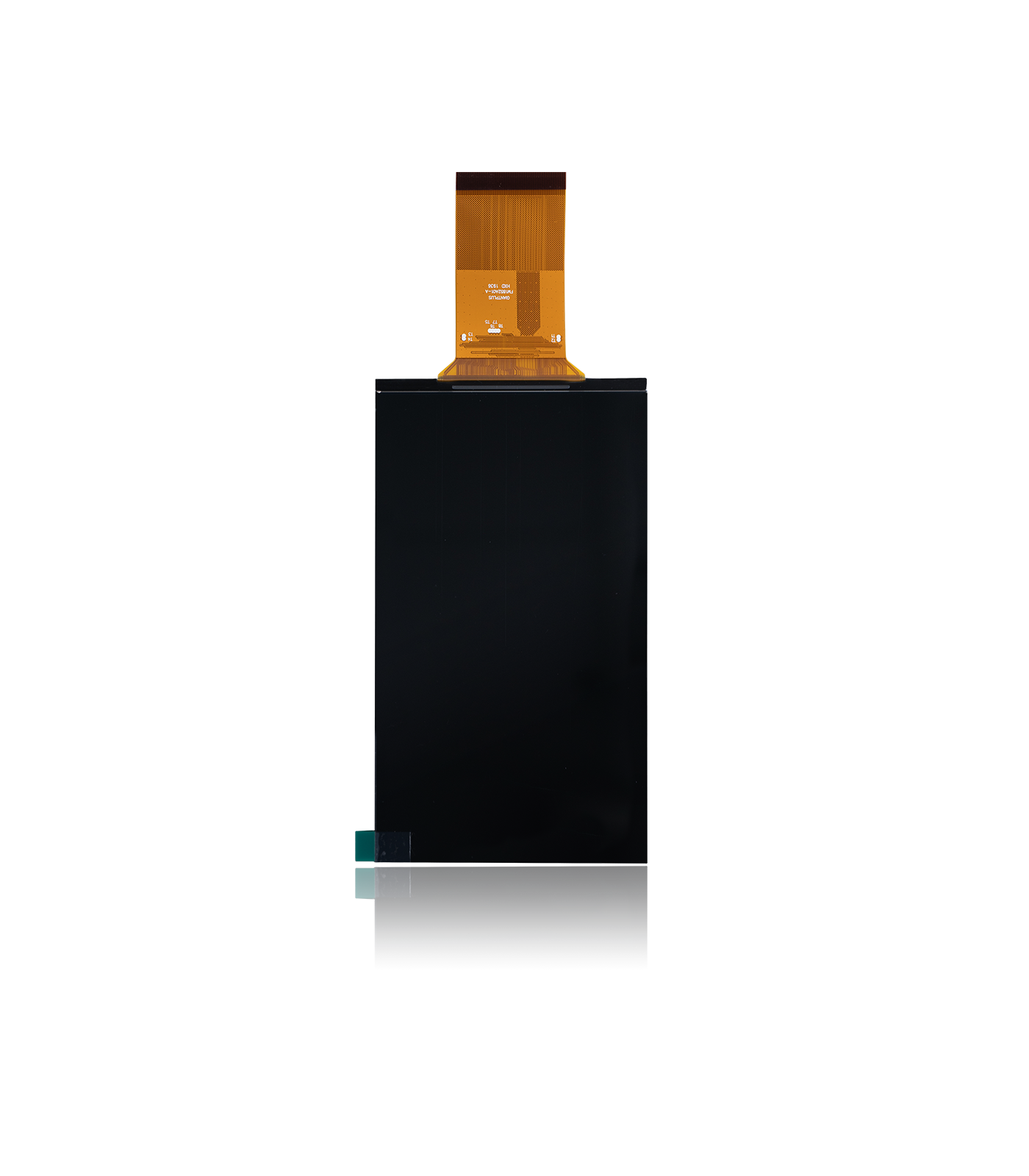Phrozen LCD 3D Printer - LCD Replacement