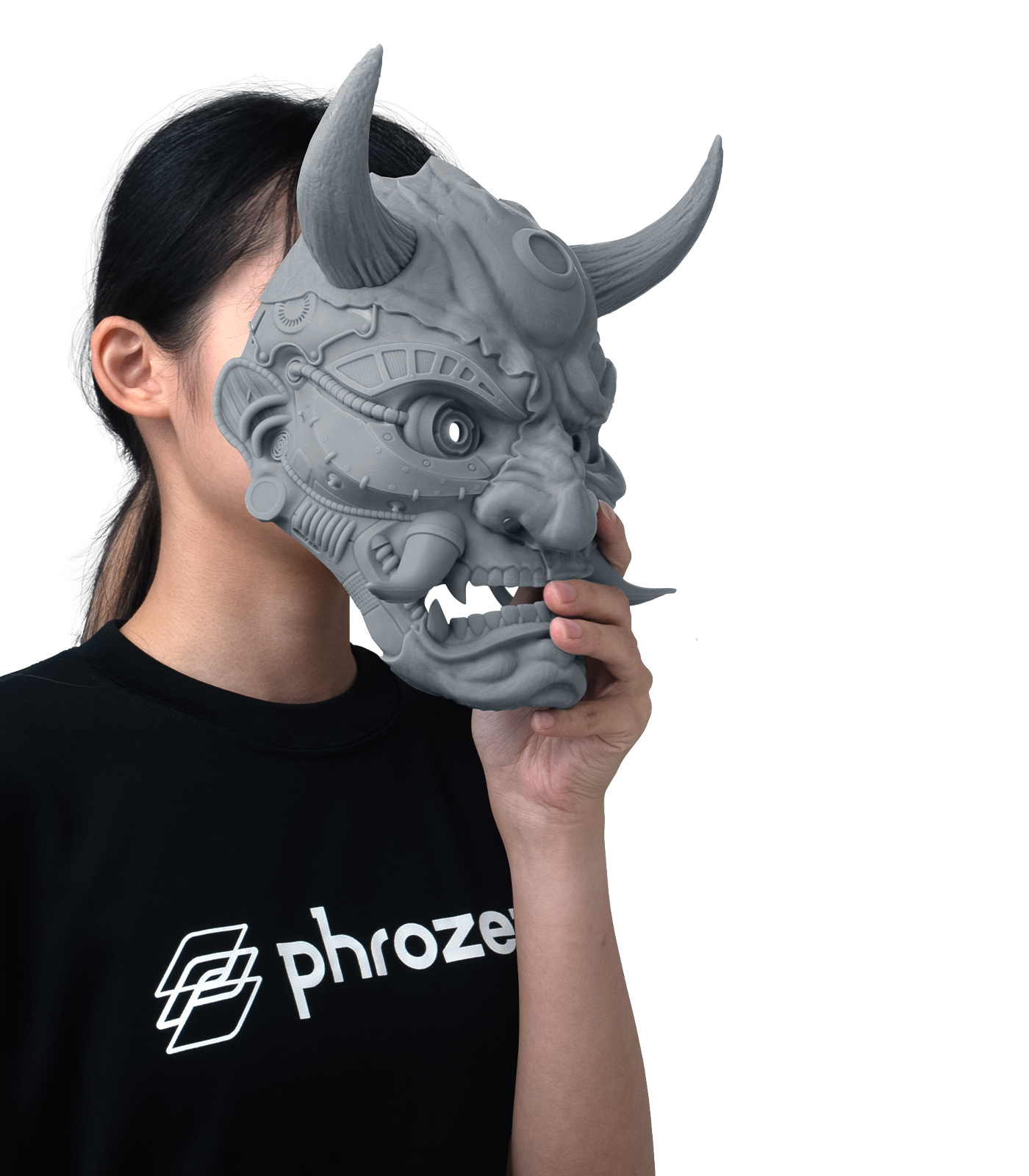 Phrozen Speed 3D Printing Resin