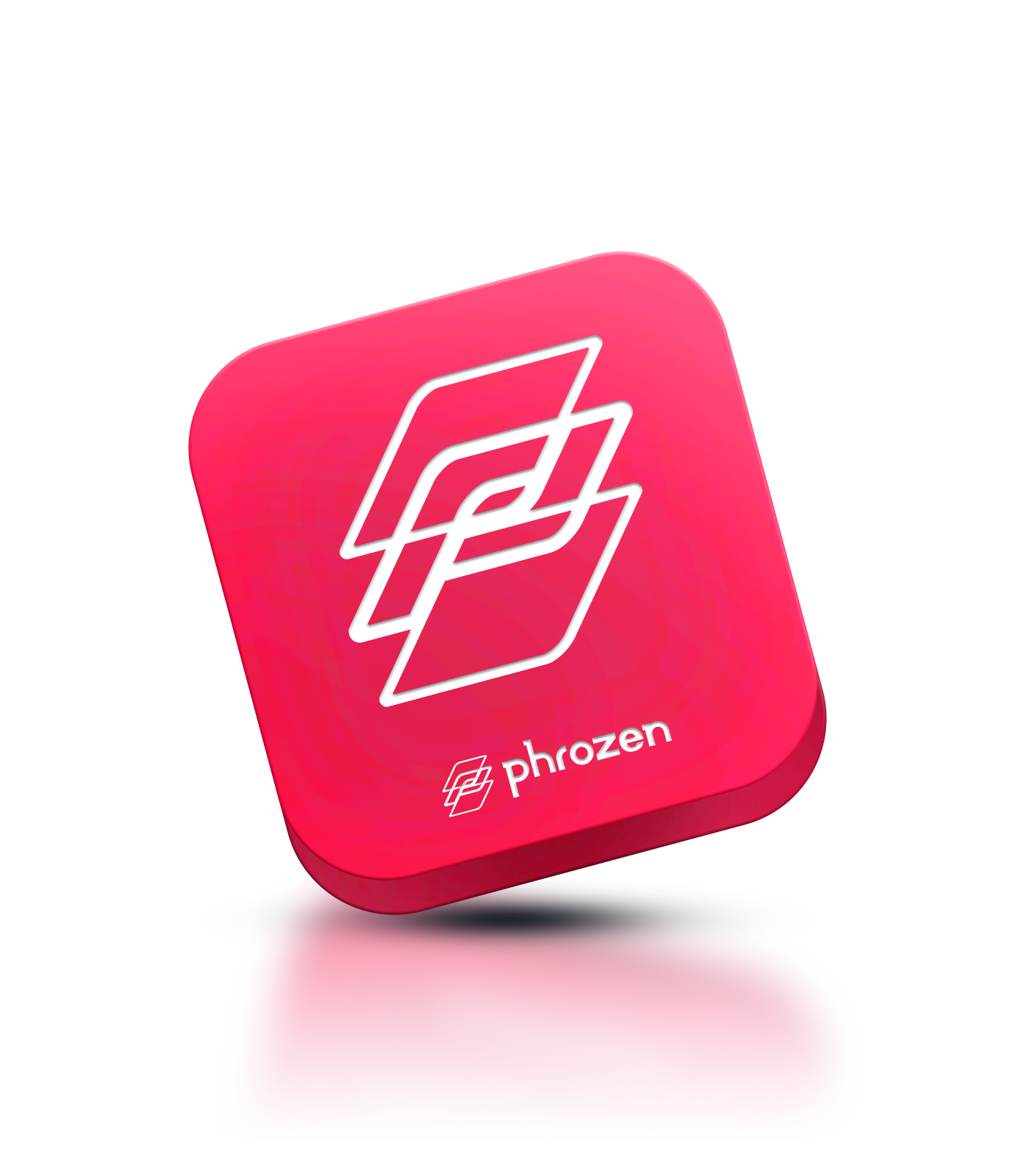Phrozen 3D - プレミアム スライサーのライセンス キー