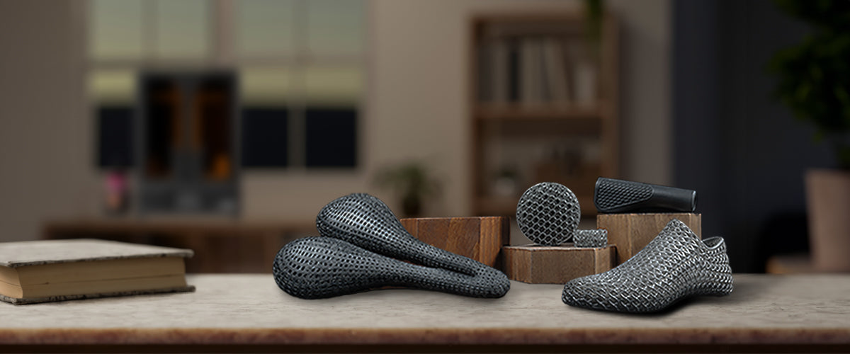 Master Prototyping: How 3D Printing Prototypes Drive Success