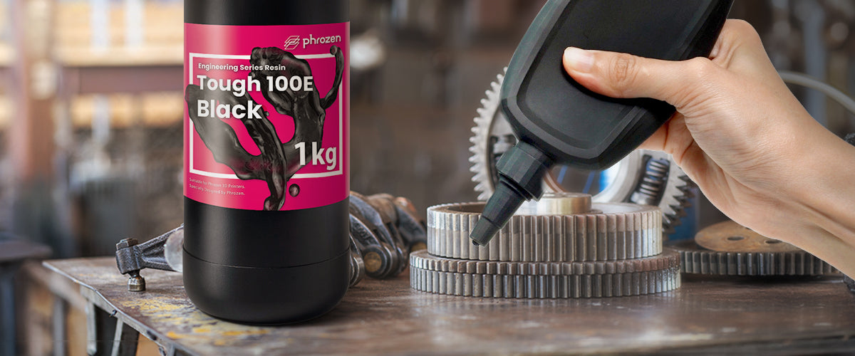 3D Printing vs. CNC Machining: The Ultimate Guide for Prototyping & Manufacturing
