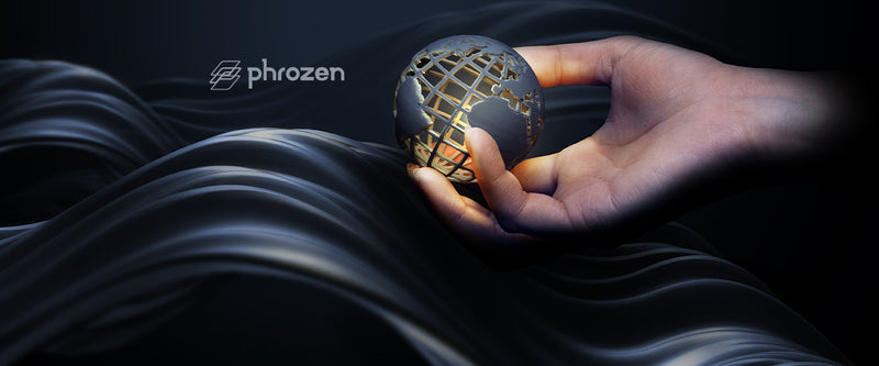 How 3D Printing is revolutionizing the future