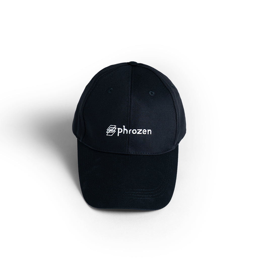 Phrozen 空気清浄機