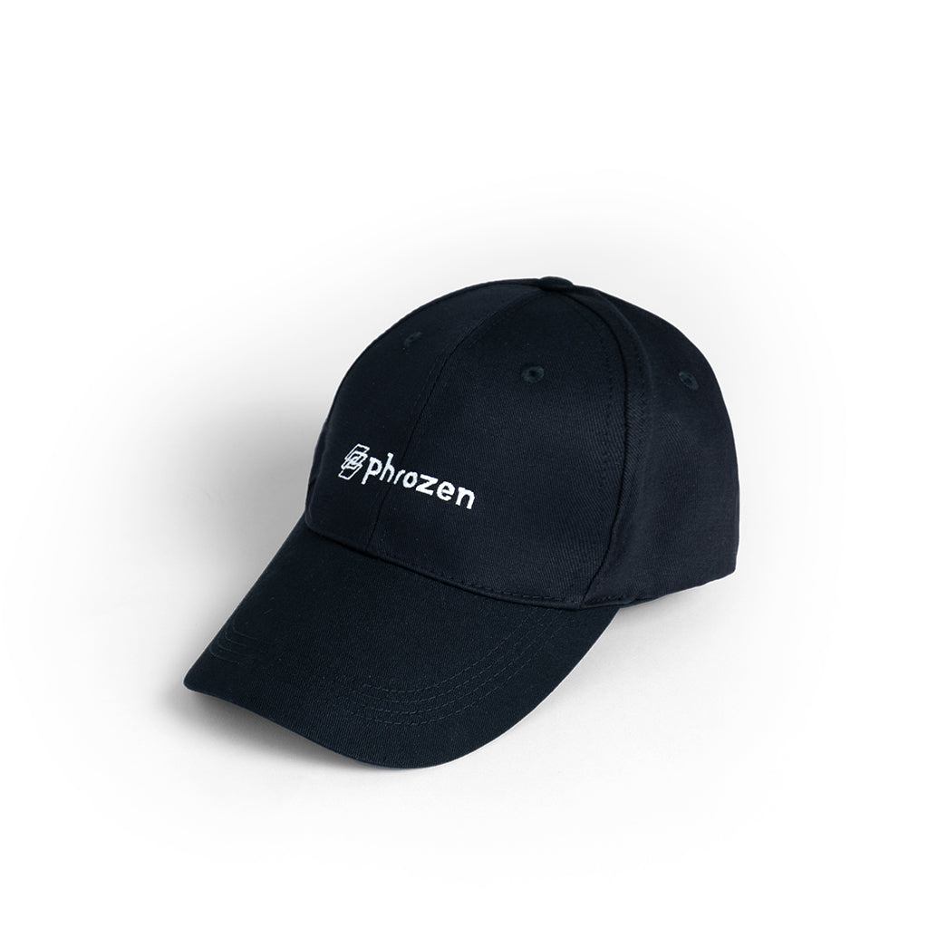 Phrozen 空気清浄機