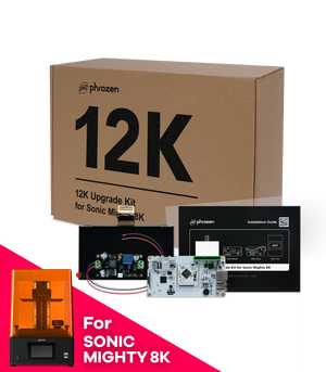 【新品未開封】2本セット　フィトンチッド　リキッド　レクリア　ユニティ　R 12KUpgradeKitforSonicMighty8K_