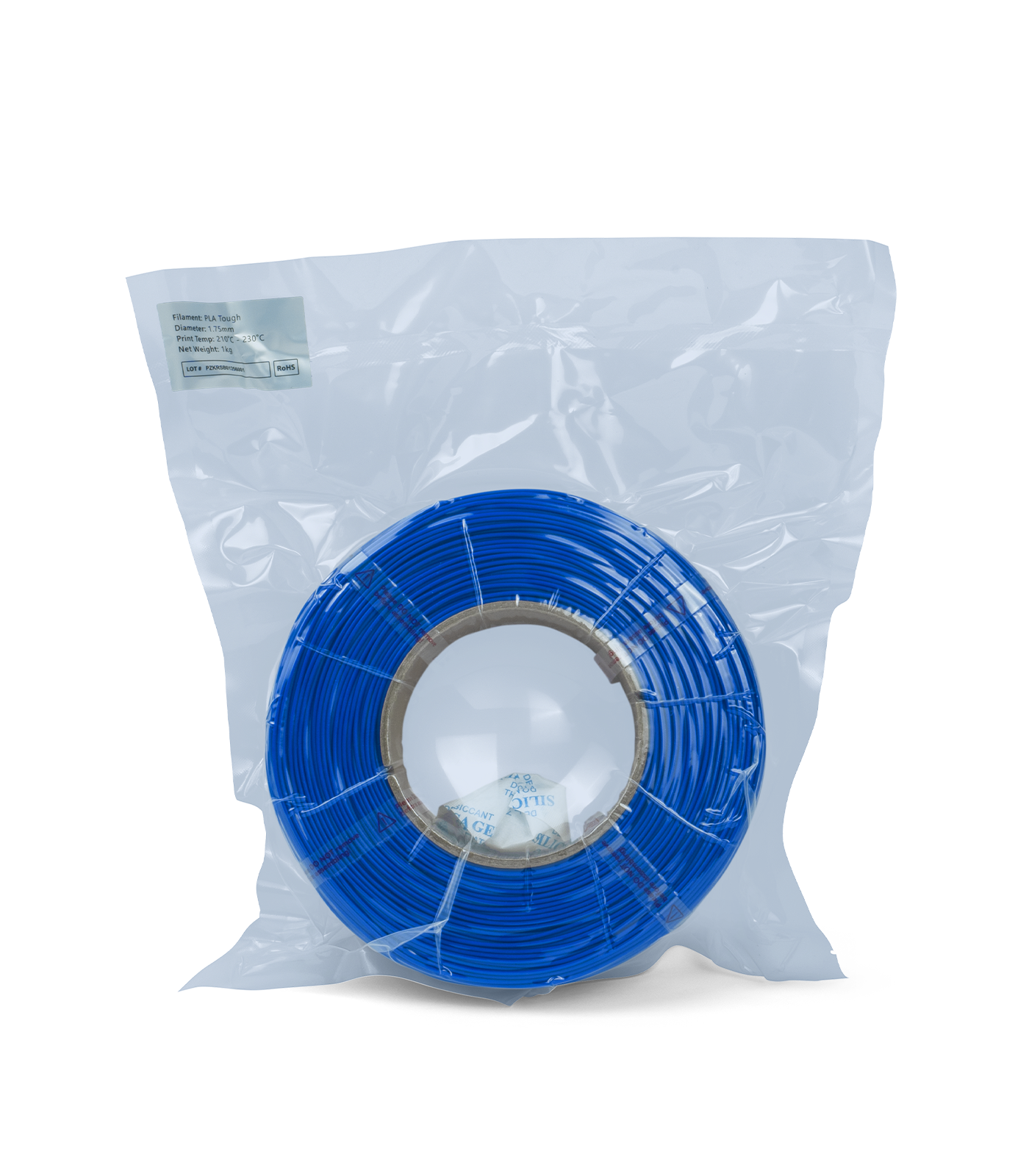 Phrozen Tough PLA Filament Refill