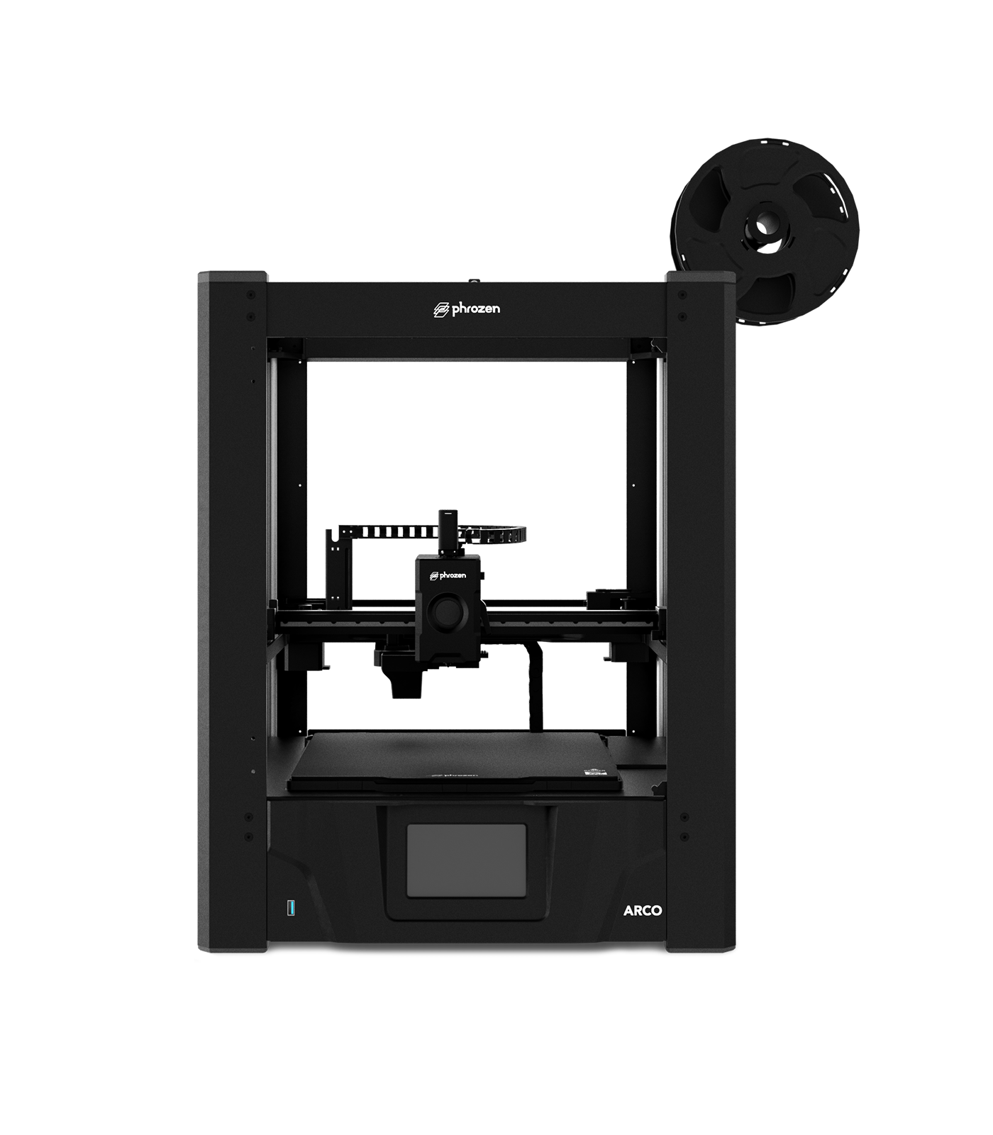 Phrozen Arco FDM 3D Printer